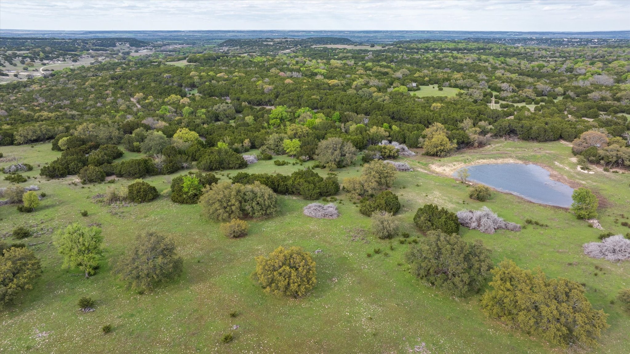 1434 County Road 2130