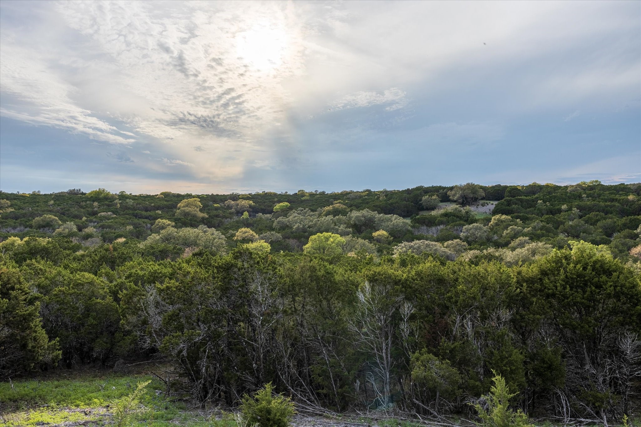 1434 County Road 2130