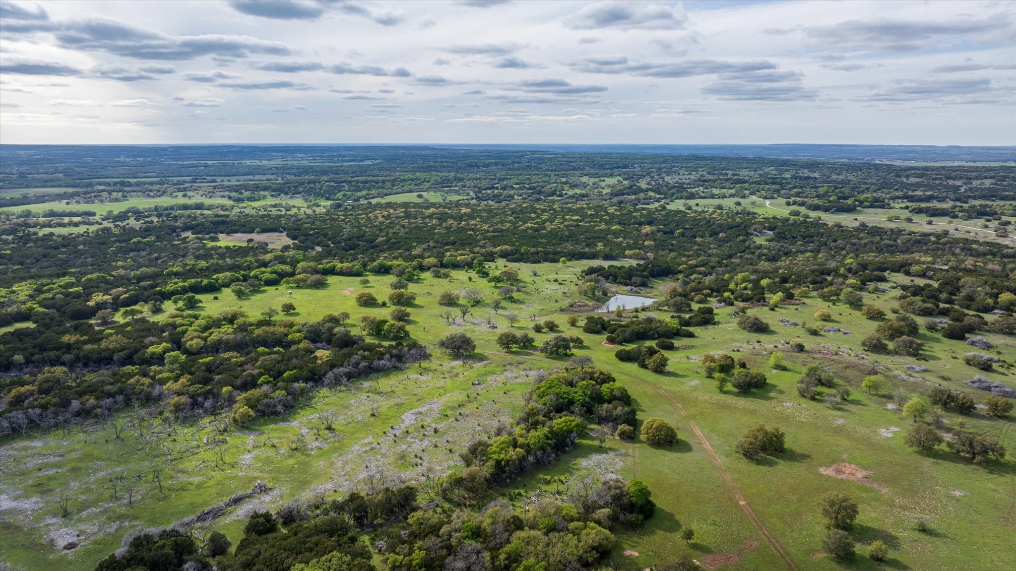 1434 County Road 2130