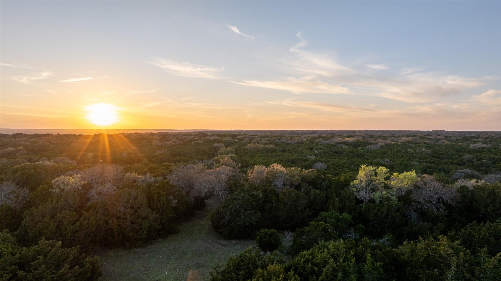 1434 County Road 2130