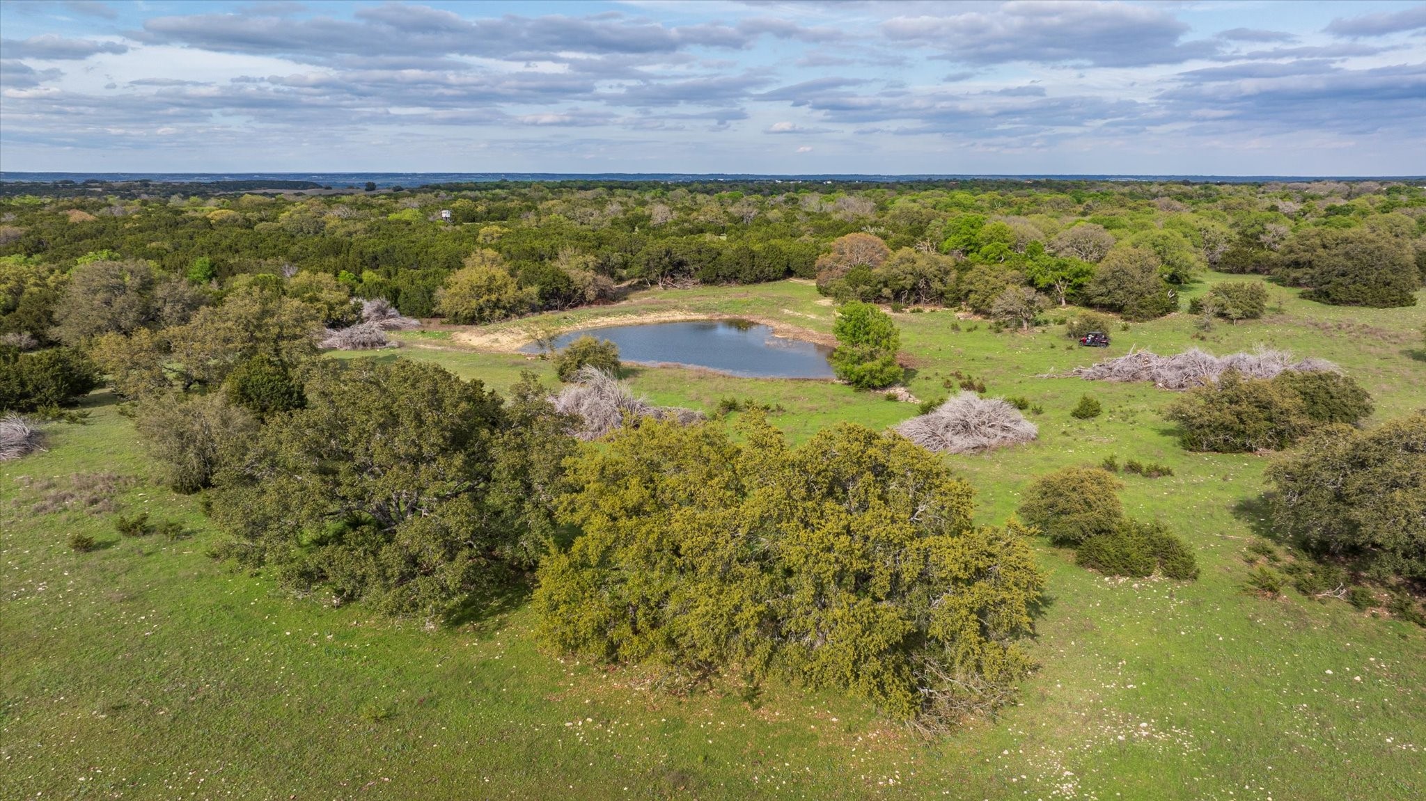 1434 County Road 2130 (75)