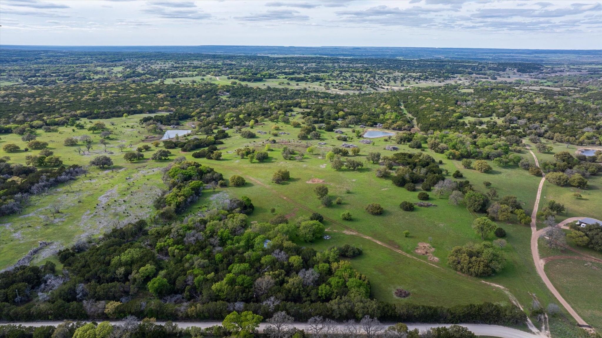 1434 County Road 2130 (75)