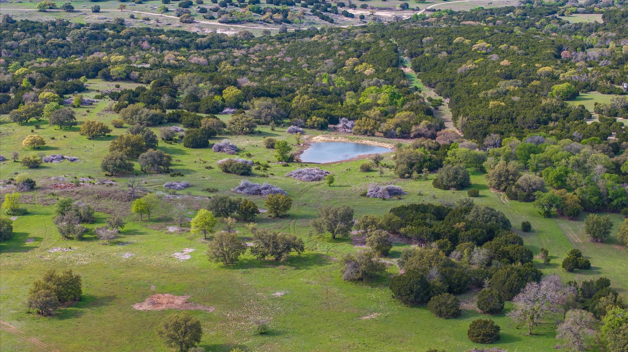 1434 County Road 2130 (75)