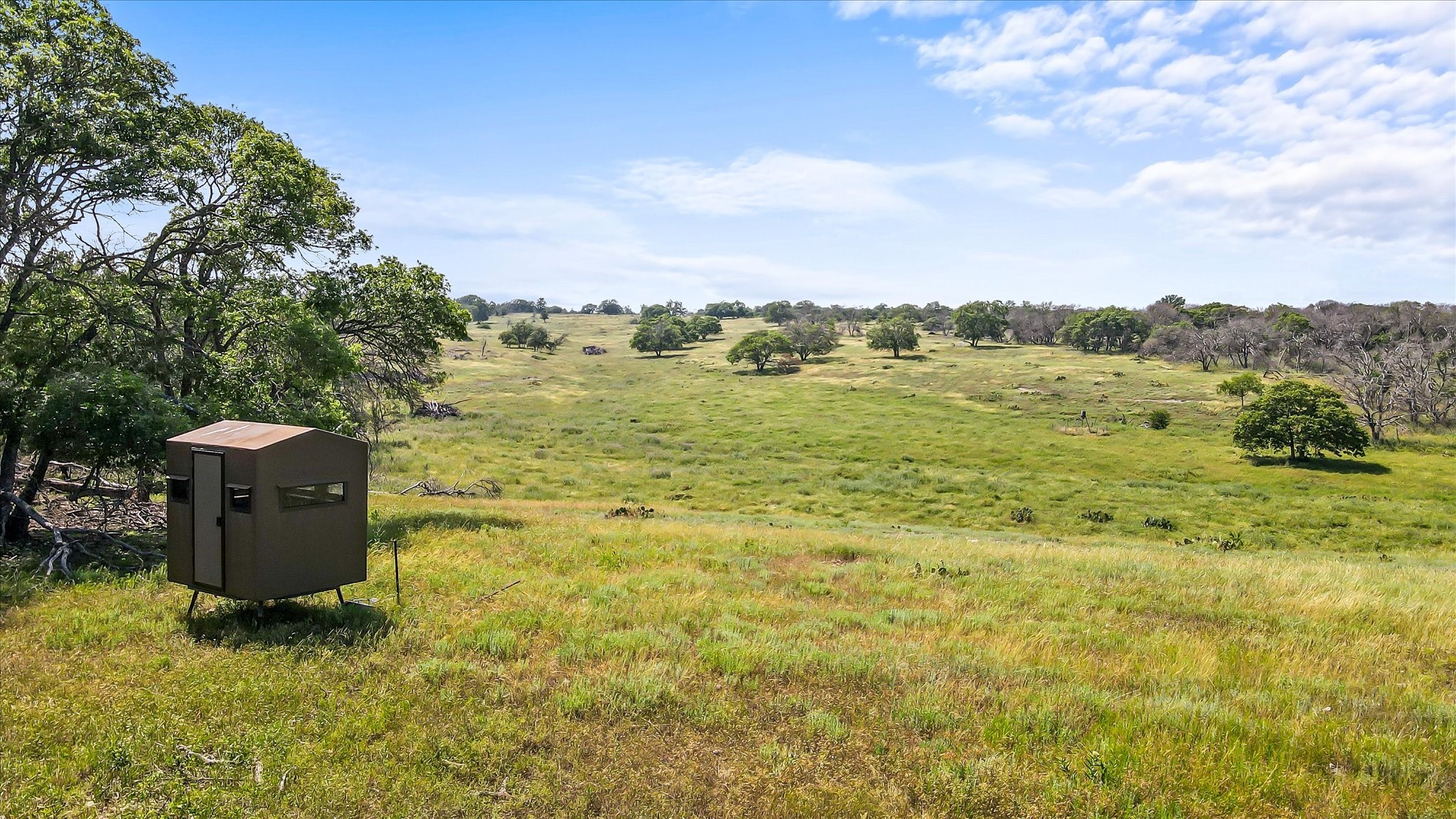 2252 County Road 622