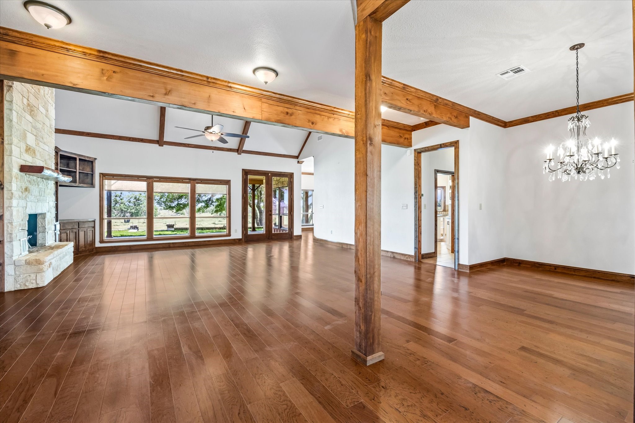 2252 County Road 622