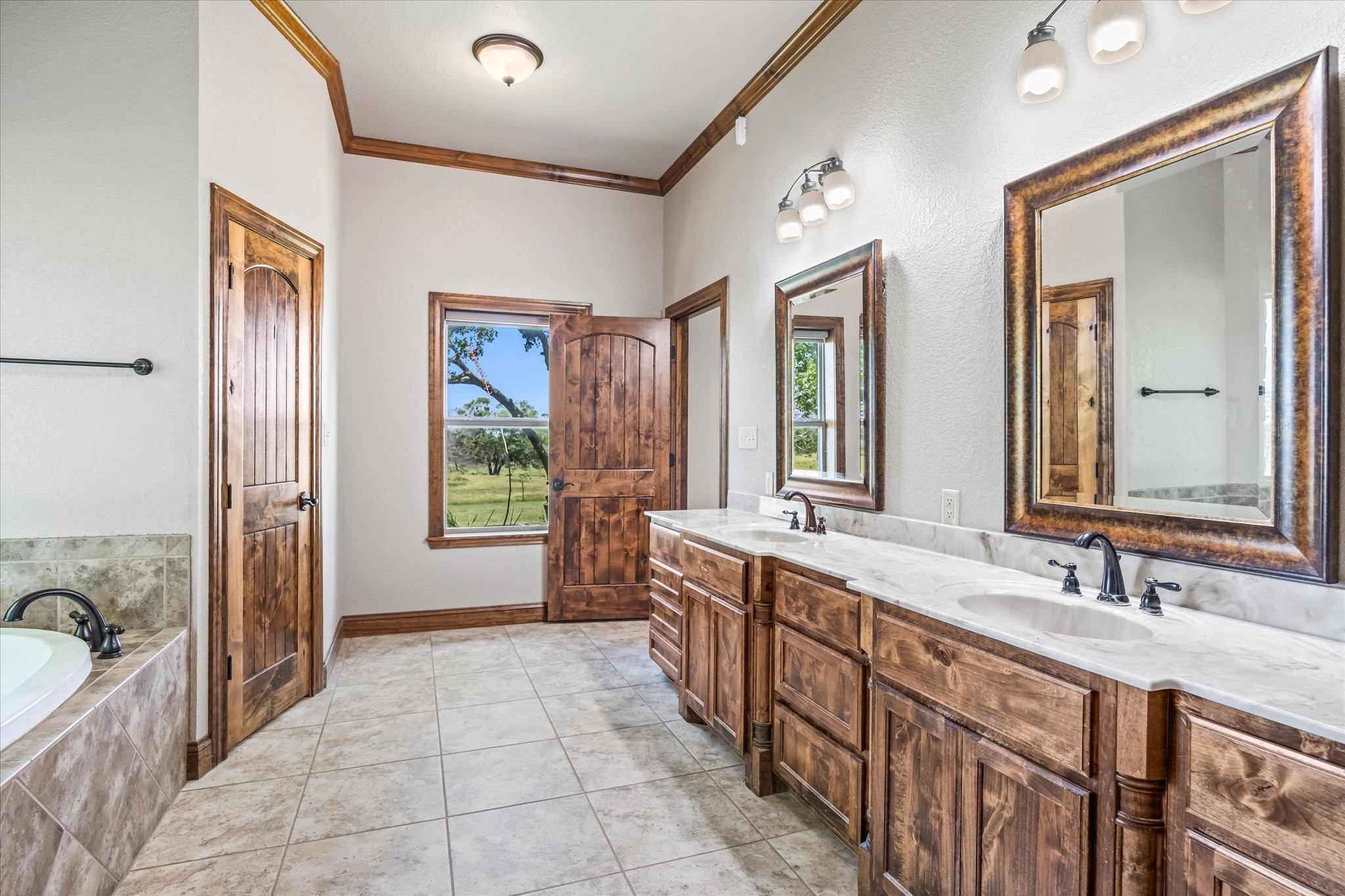 2252 County Road 622