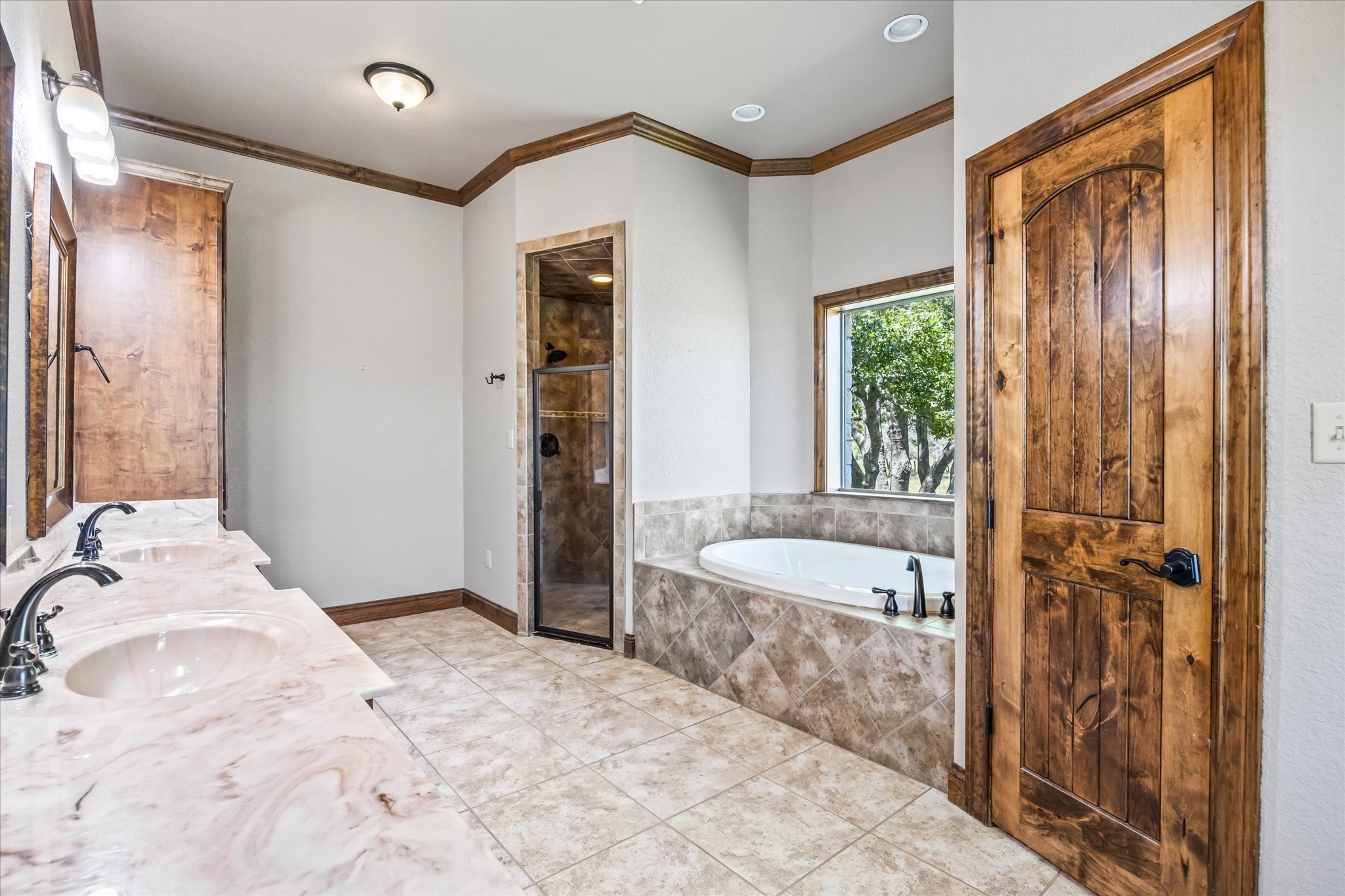 2252 County Road 622