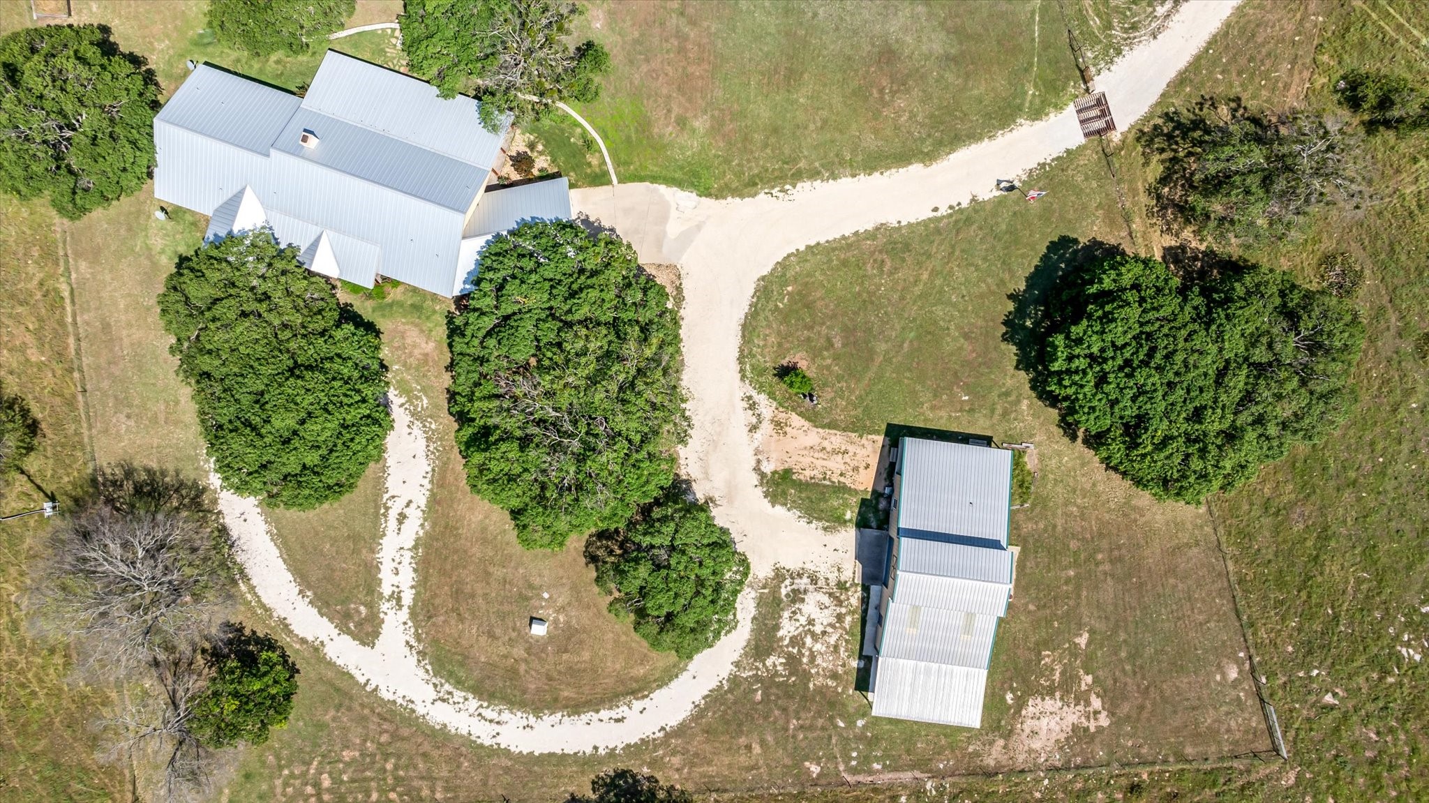 2252 County Road 622