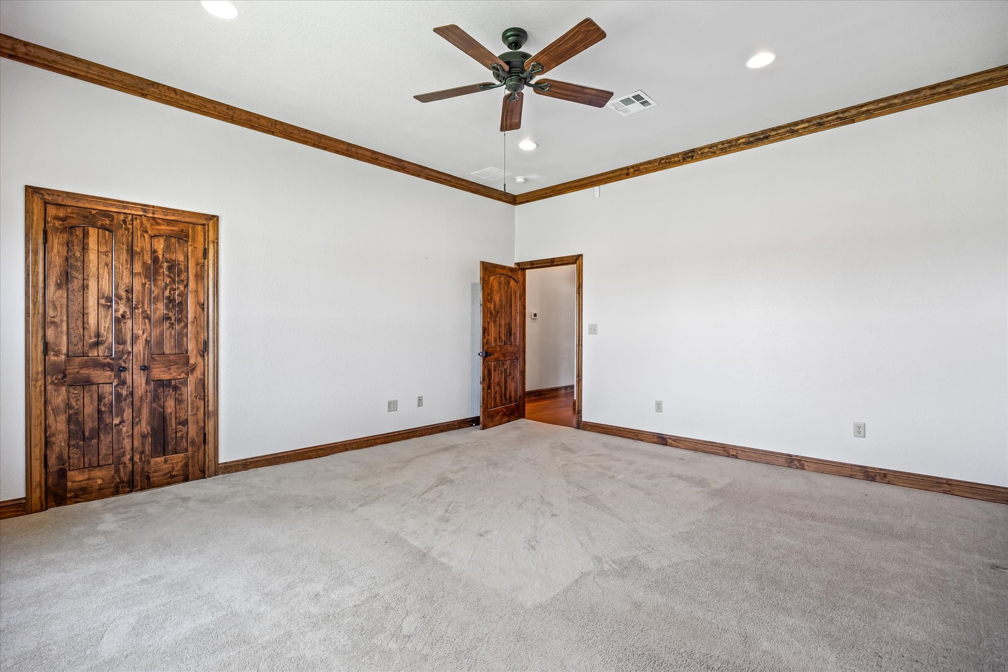 2252 County Road 622