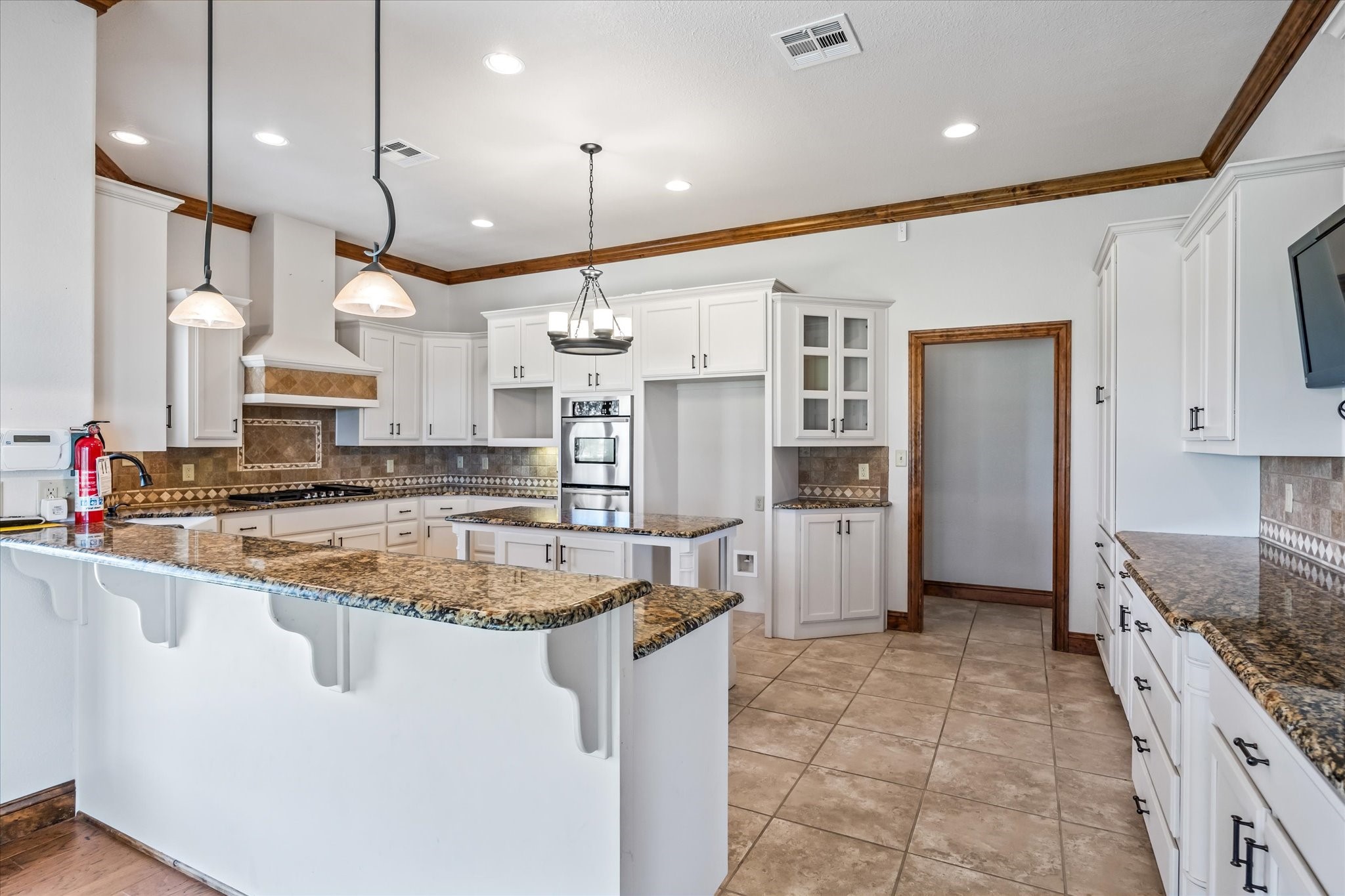 2252 County Road 622