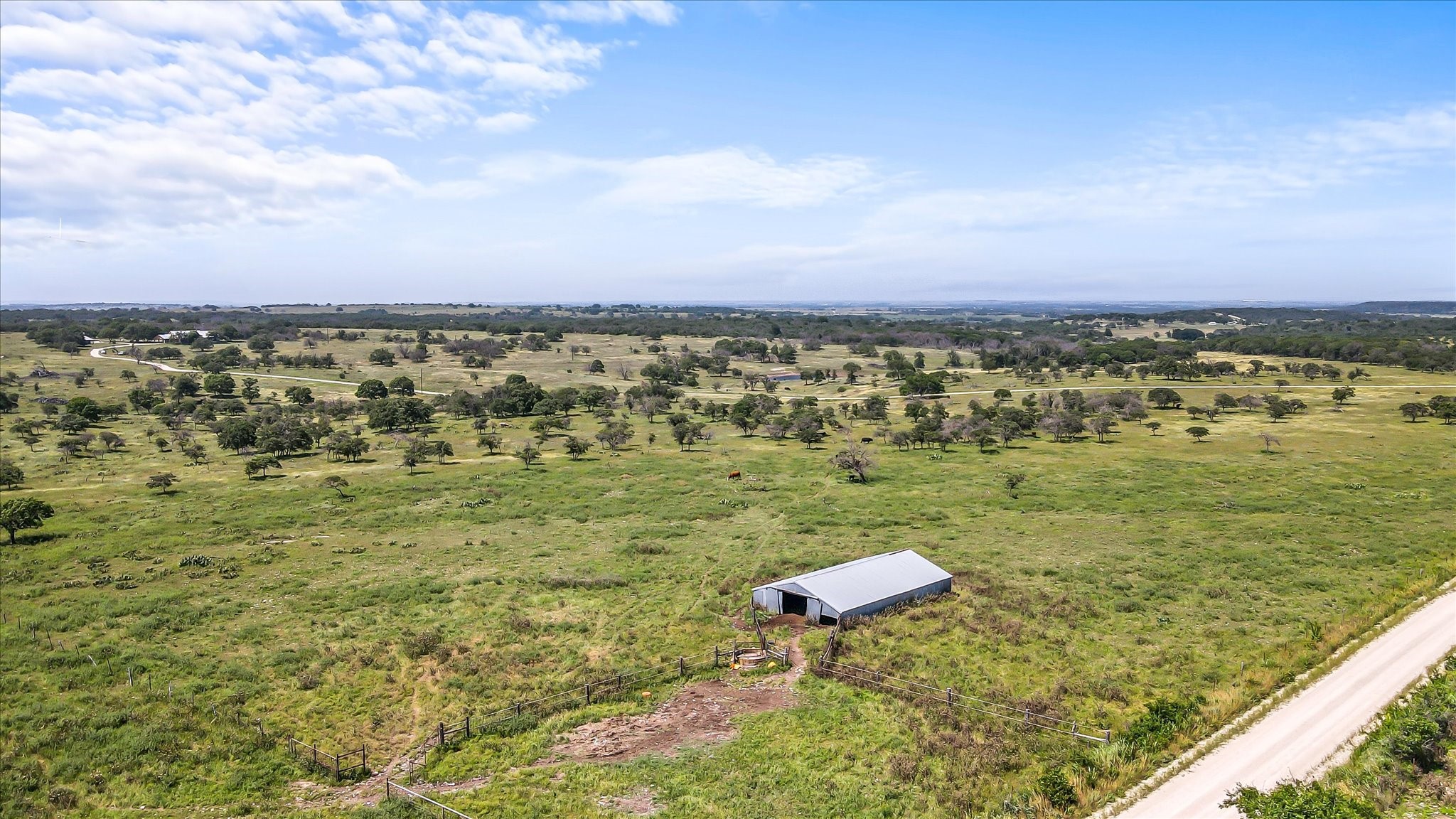 2252 County Road 622