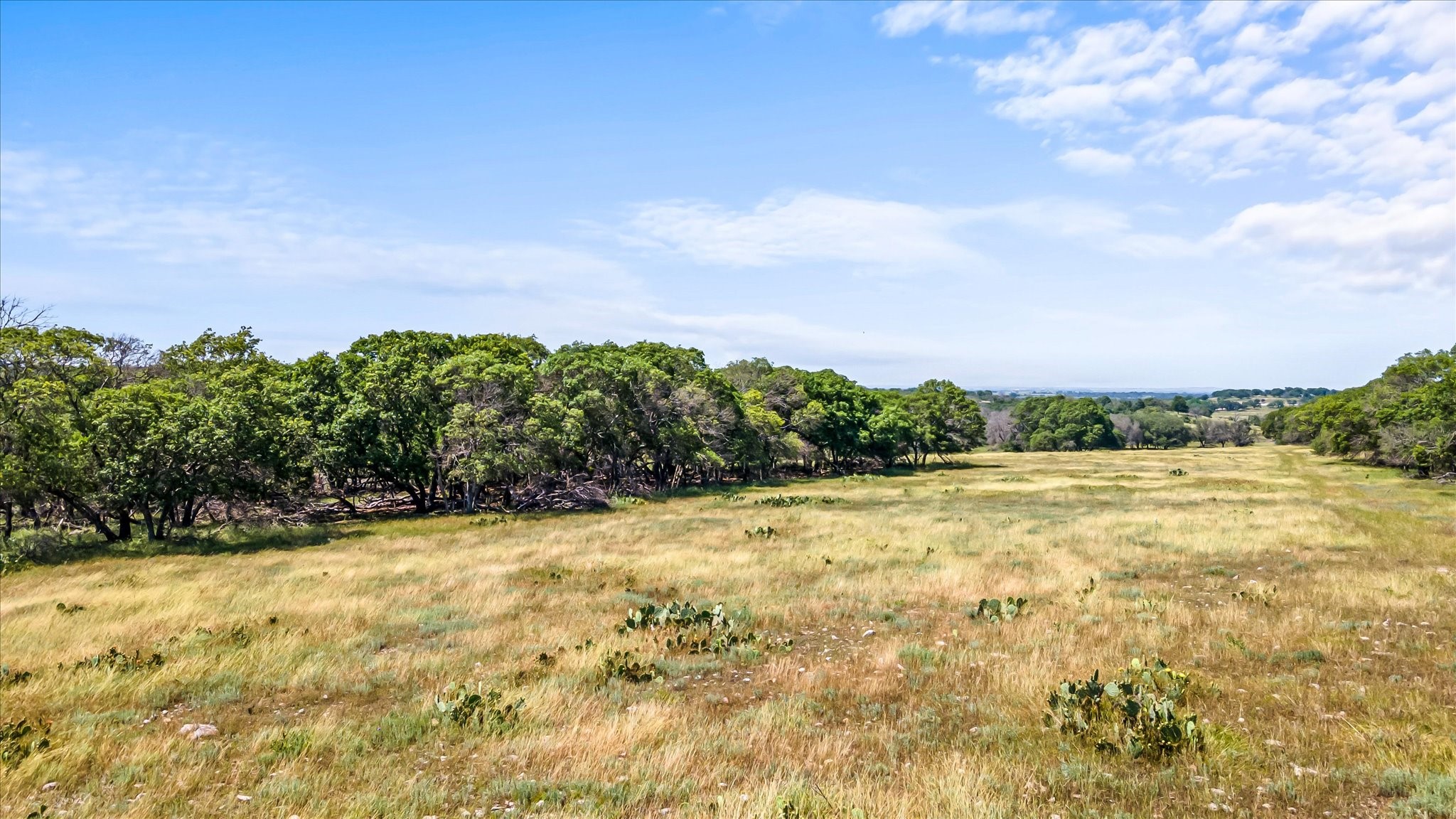 2252 County Road 622