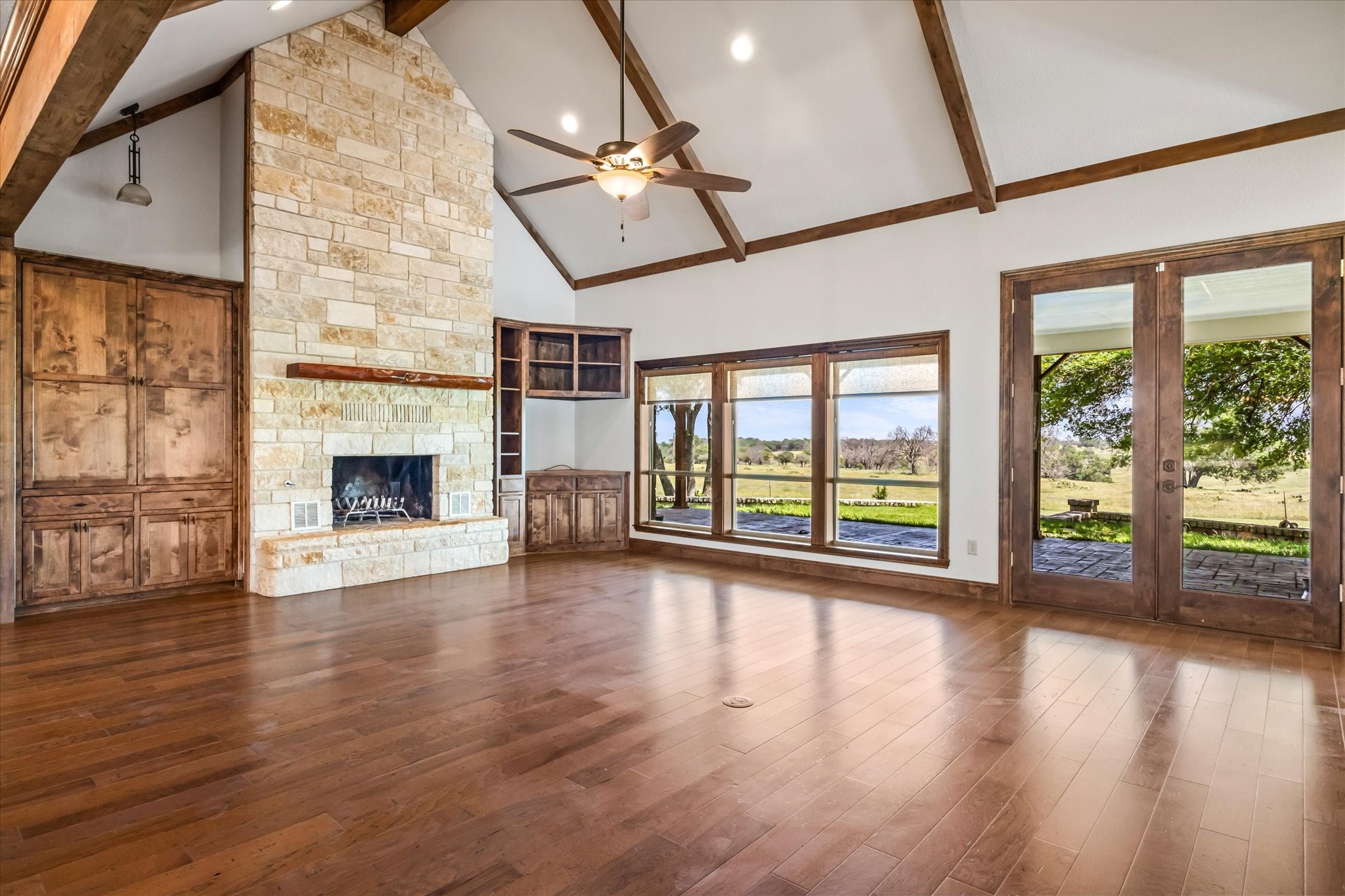 2252 County Road 622