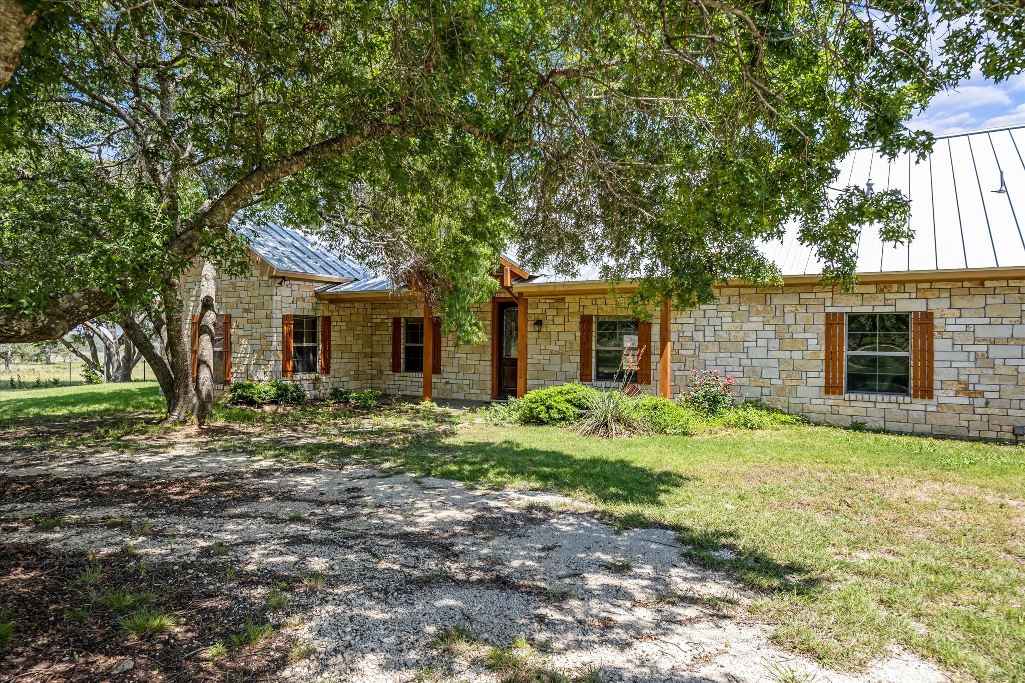 2252 County Road 622