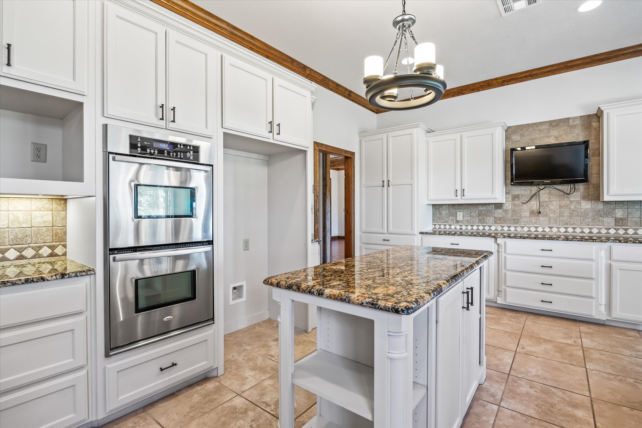 2252 County Road 622