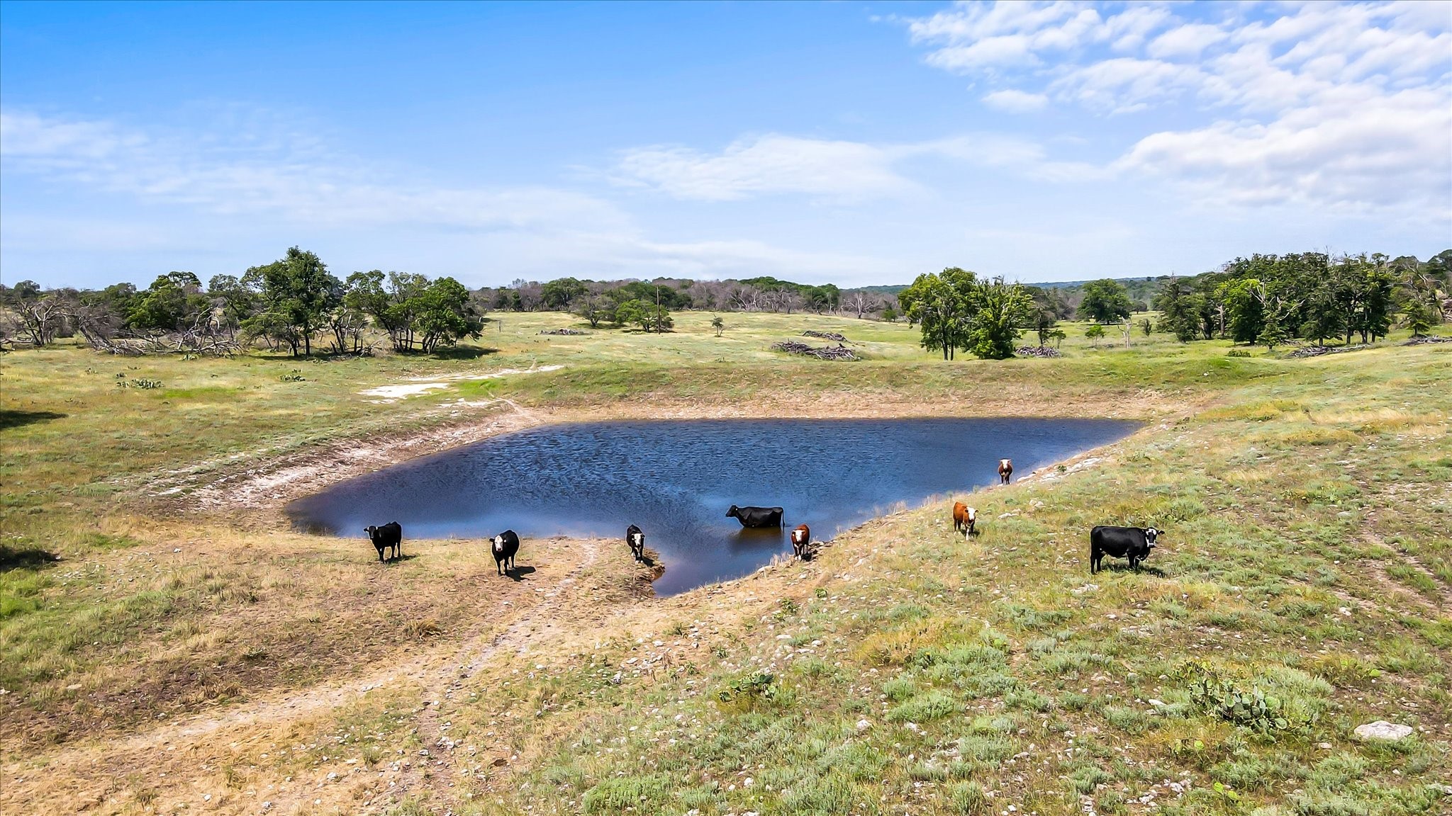2252 County Road 622
