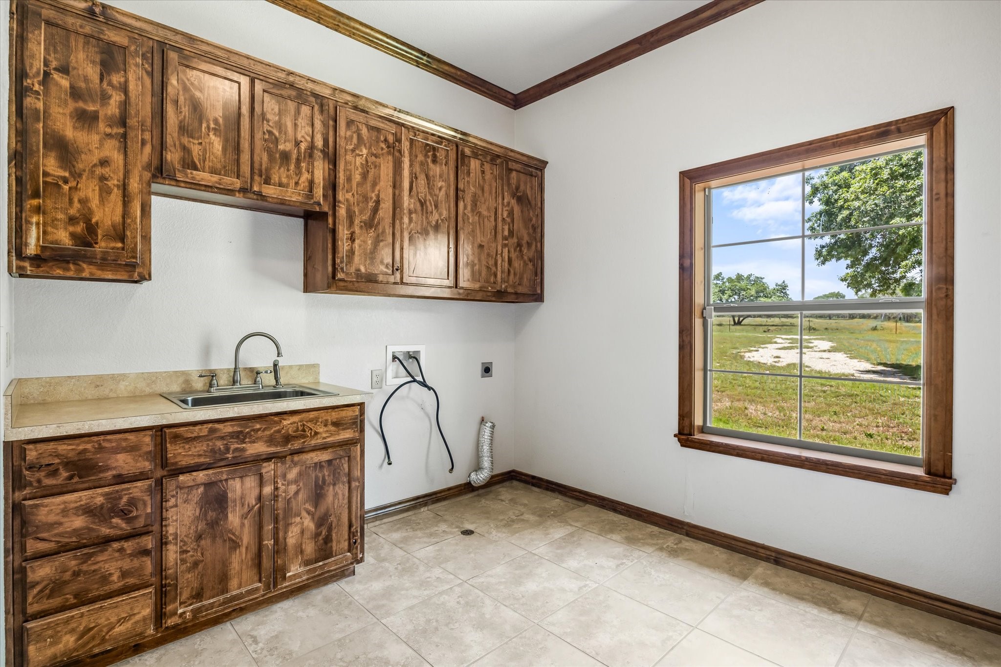 2252 County Road 622