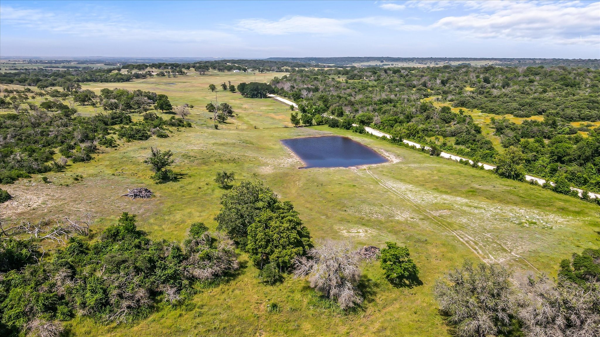 2252 County Road 622