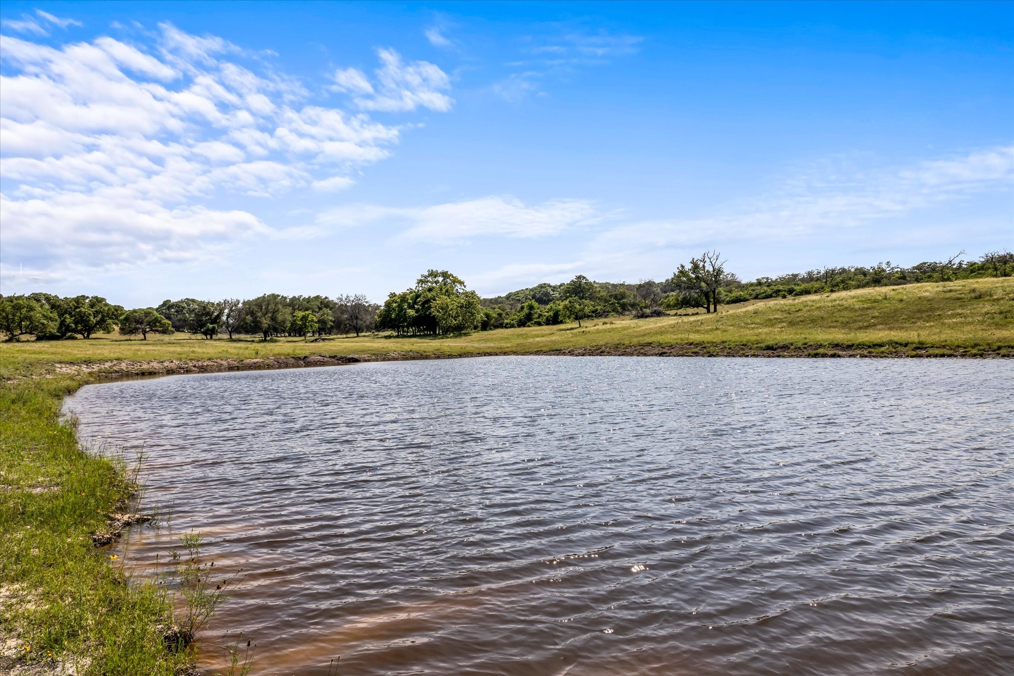 2252 County Road 622