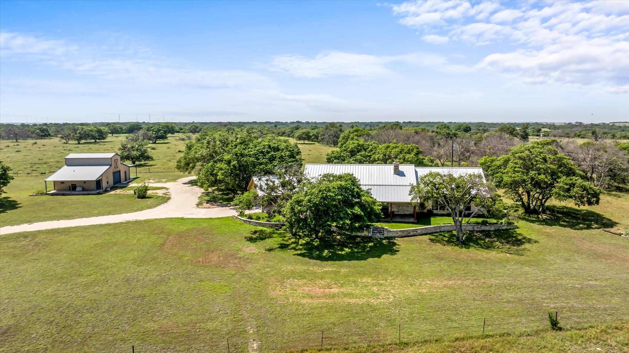 2252 County Road 622