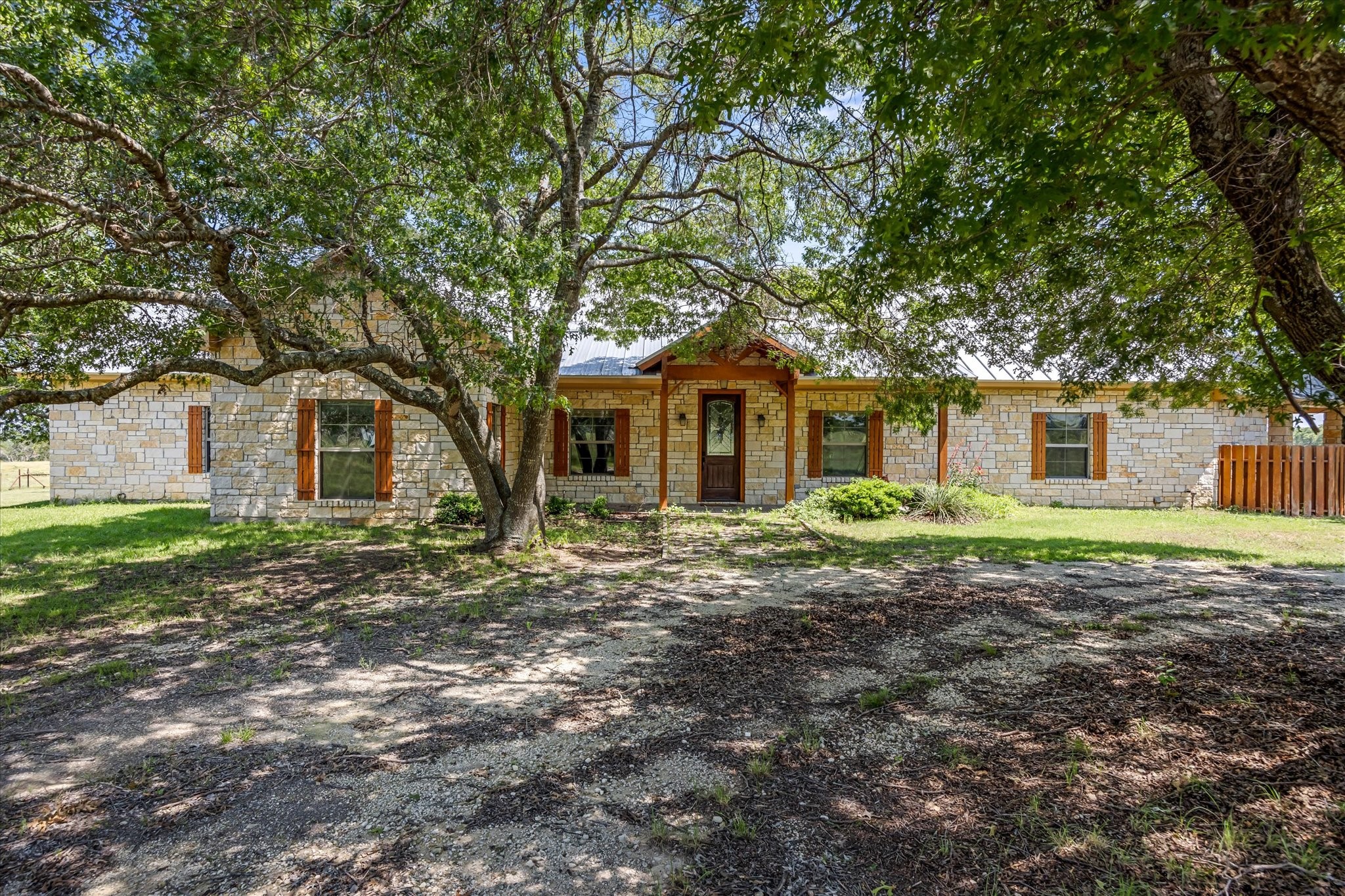2252 County Road 622