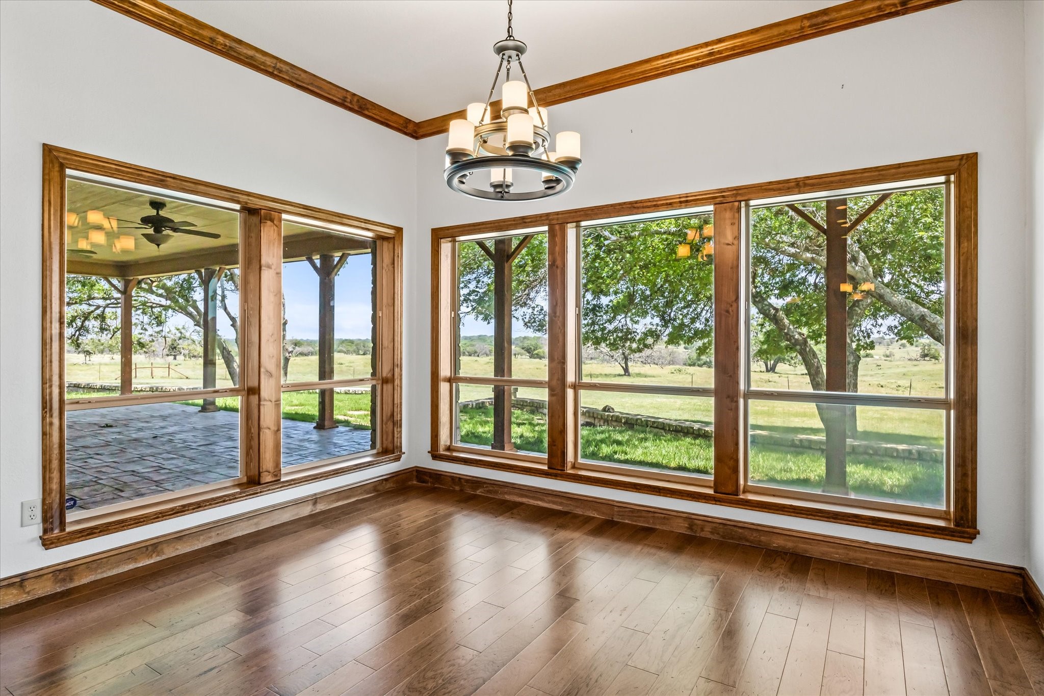 2252 County Road 622