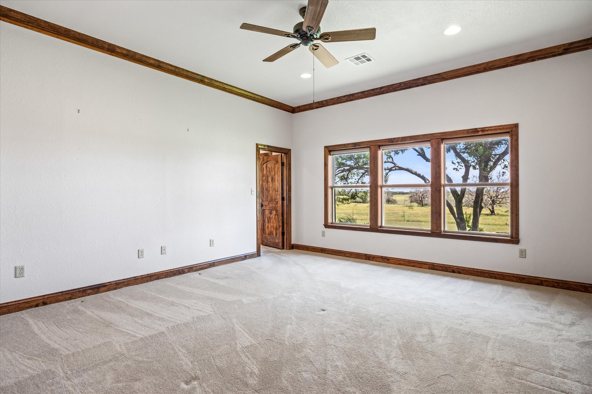 2252 County Road 622