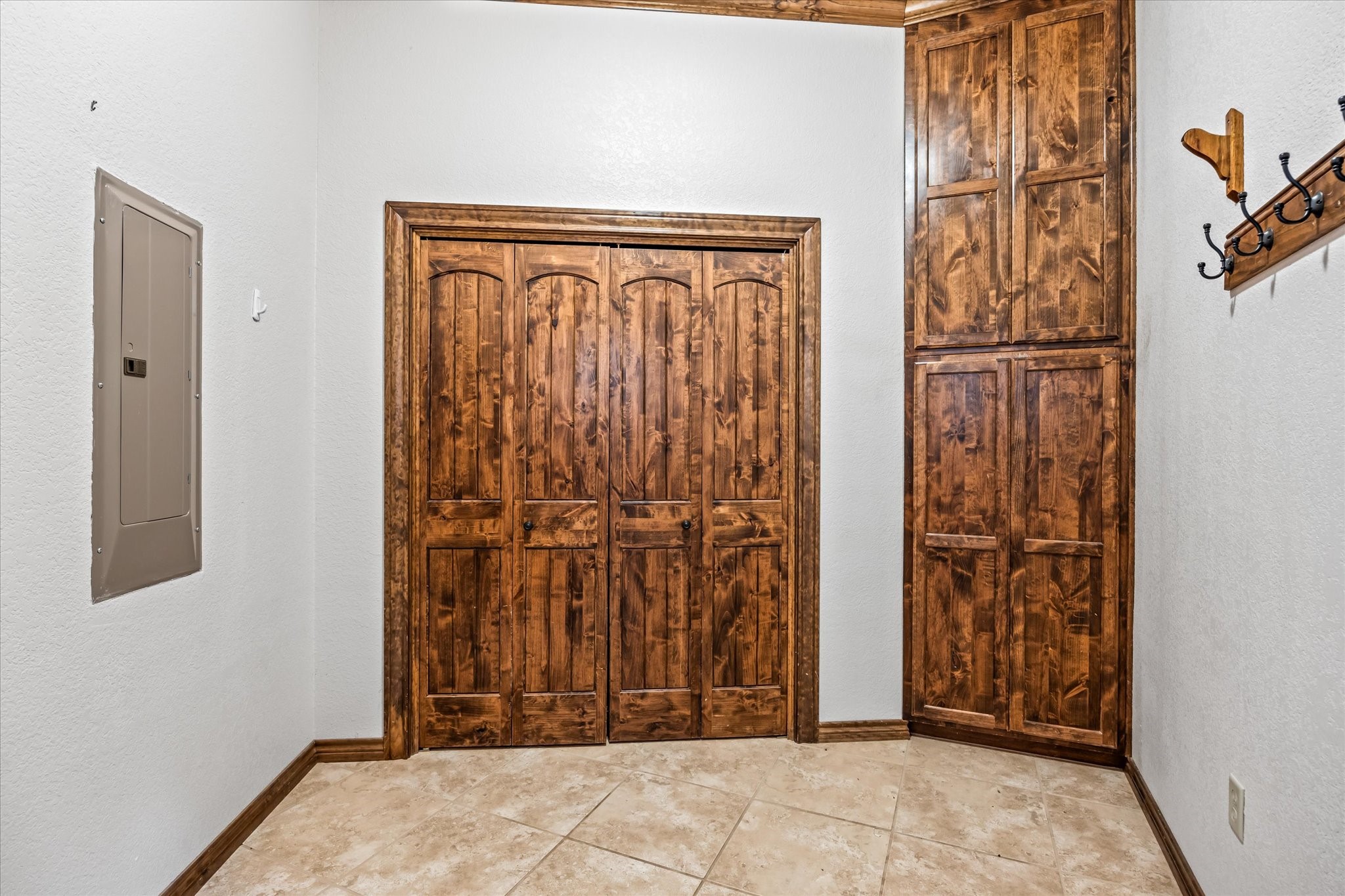 2252 County Road 622