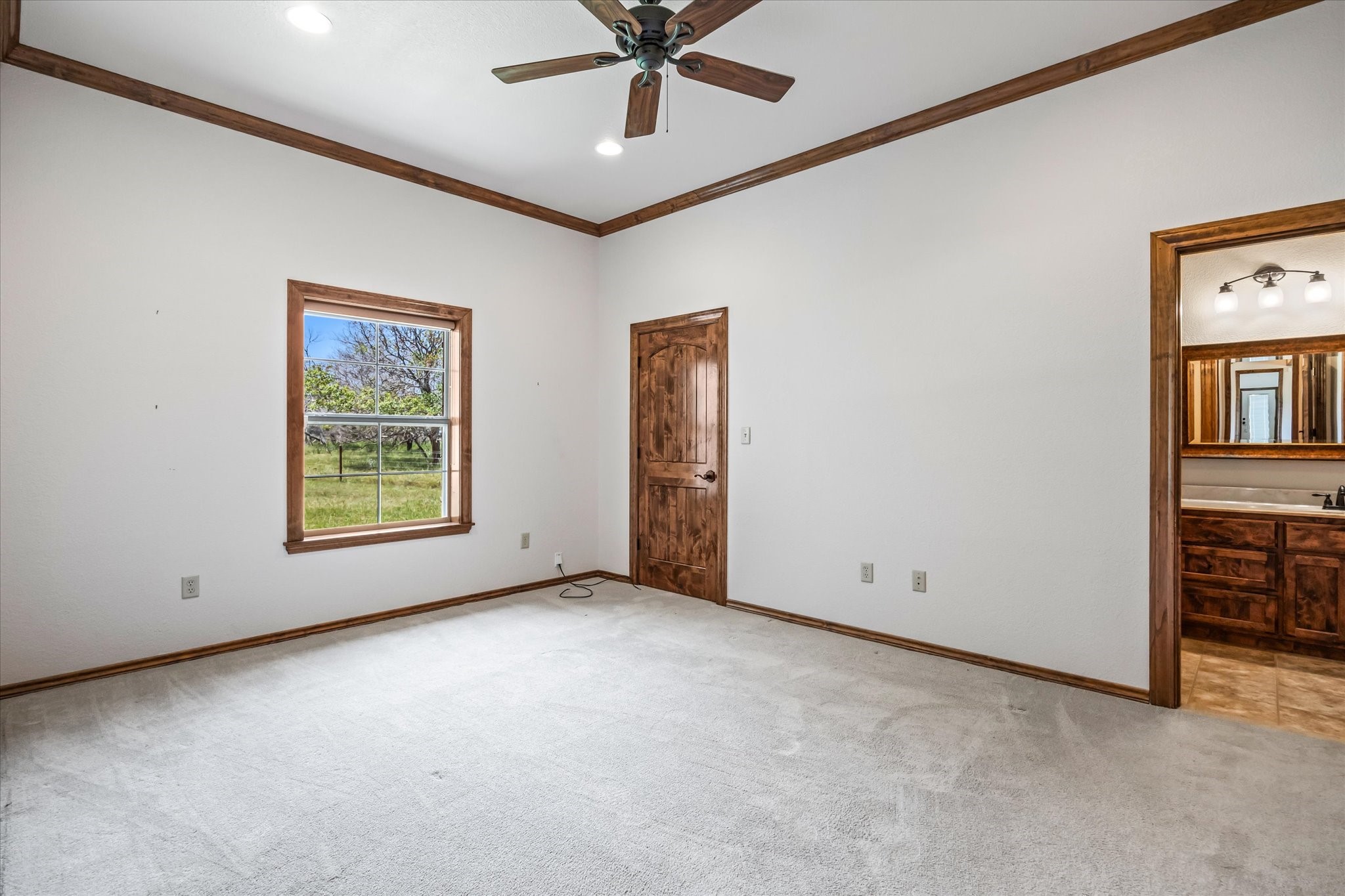 2252 County Road 622