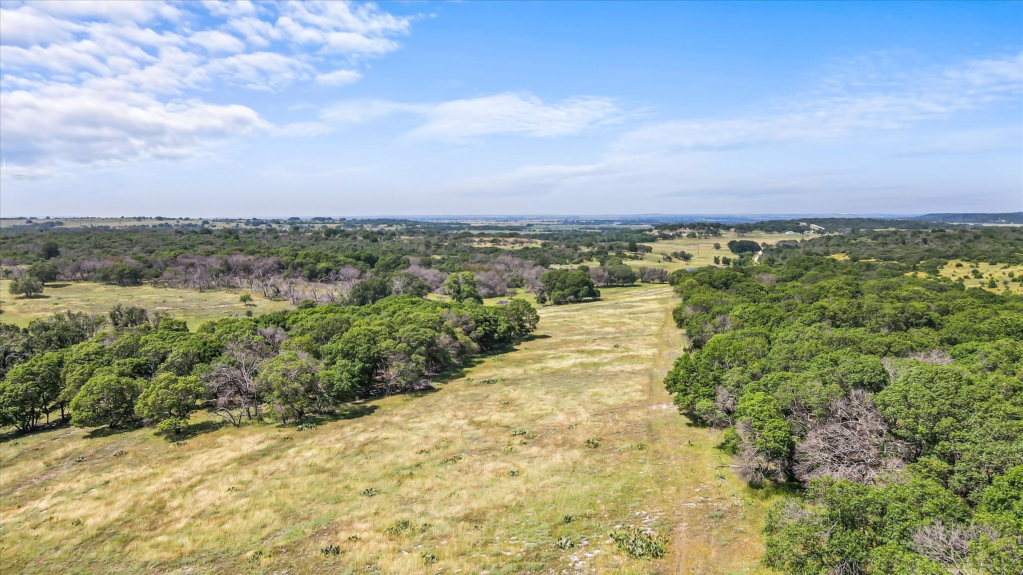 2252 County Road 622