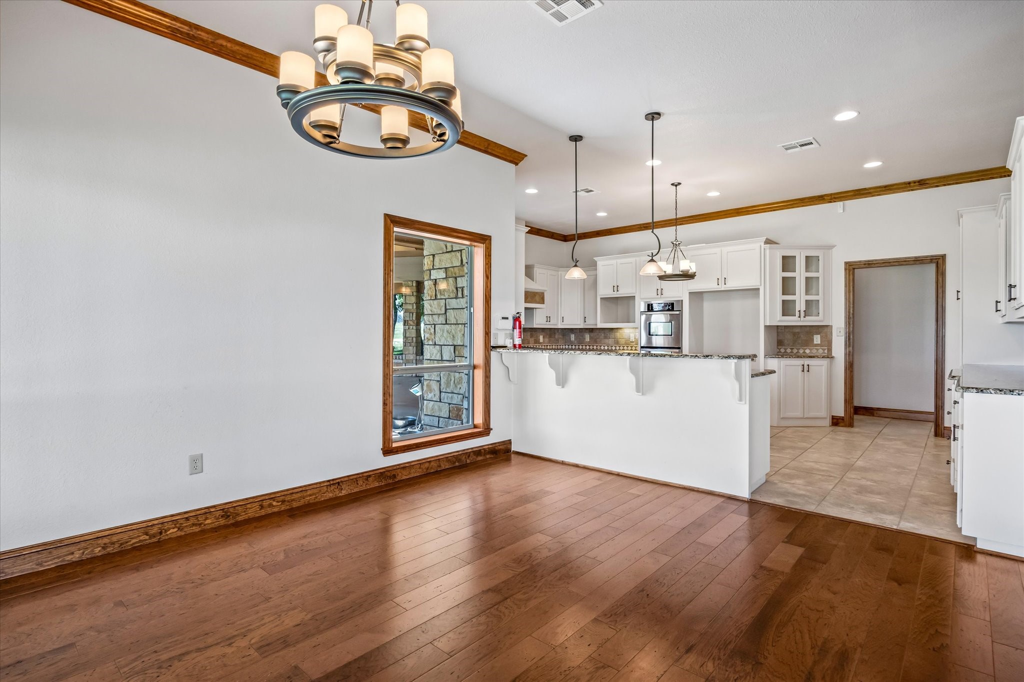 2252 County Road 622