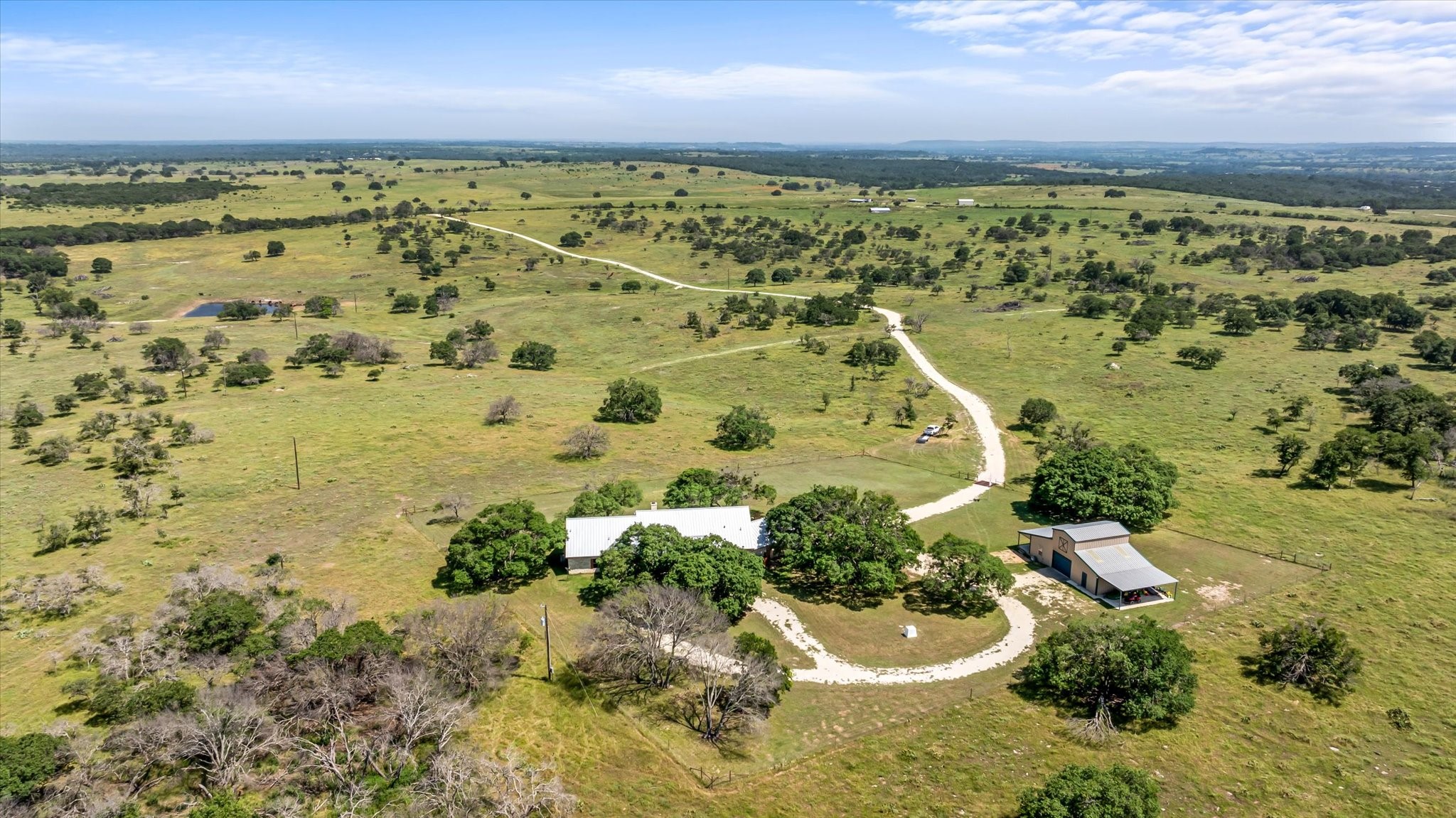 2252 County Road 622