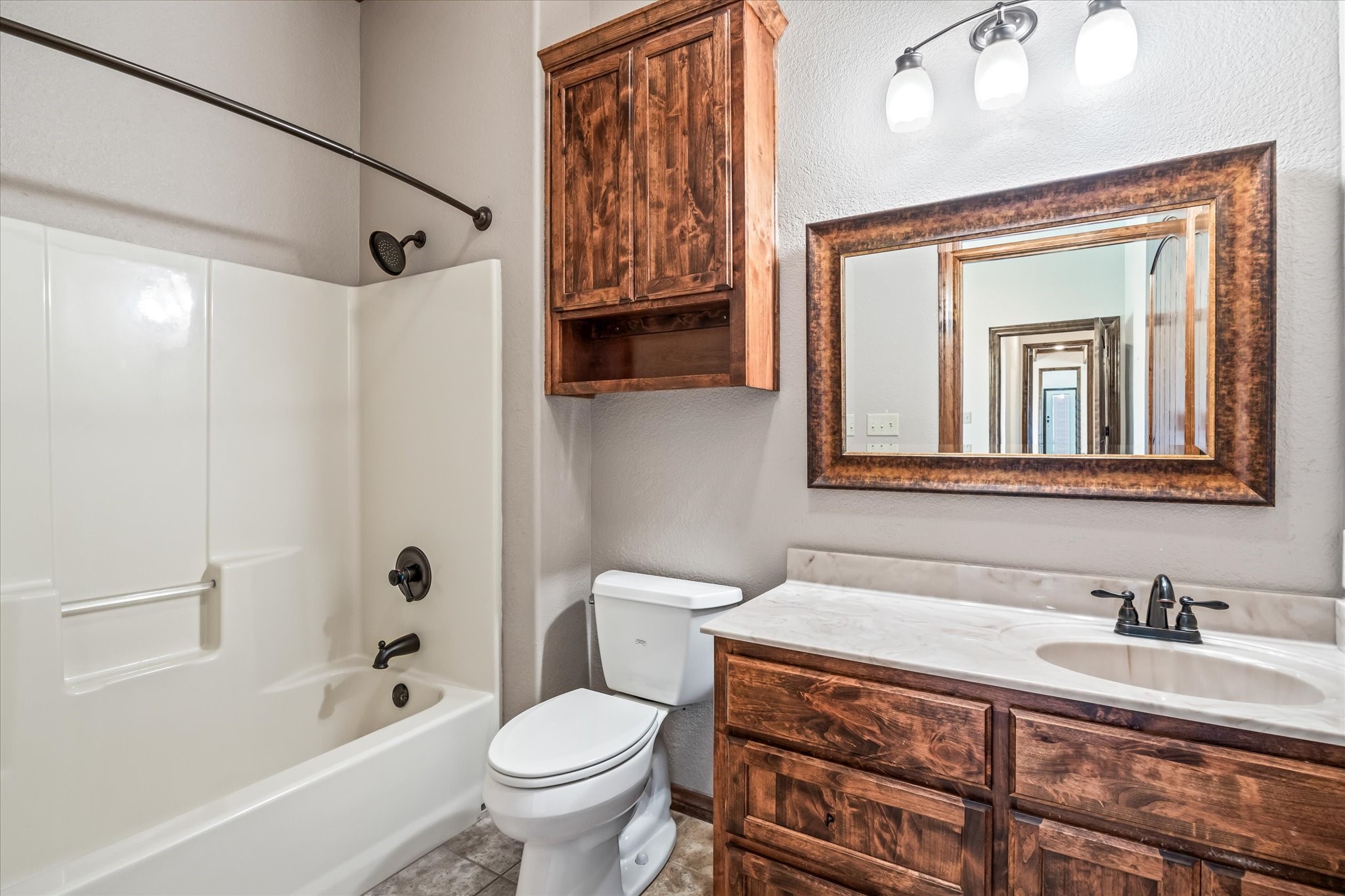 2252 County Road 622