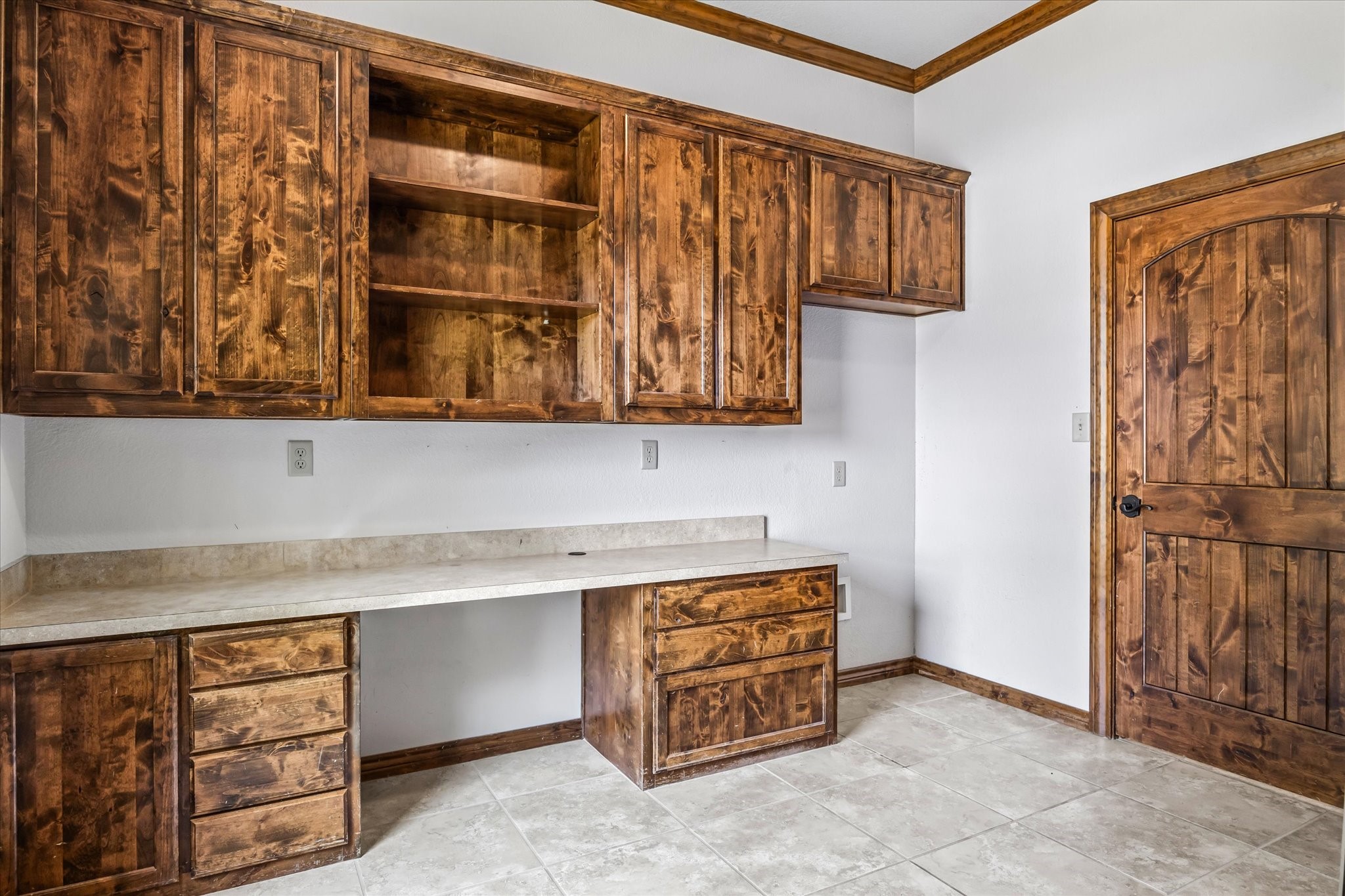2252 County Road 622