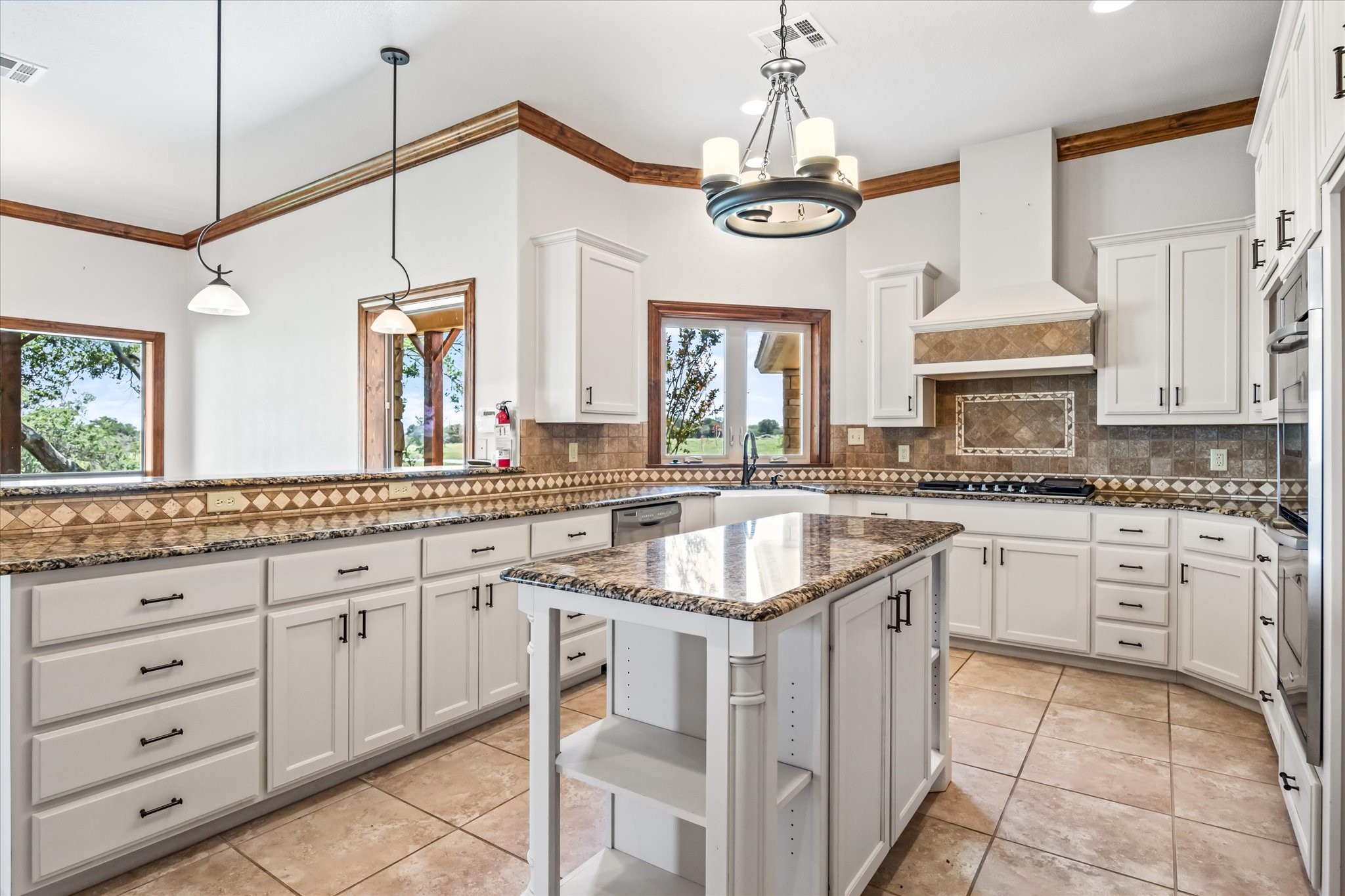 2252 County Road 622