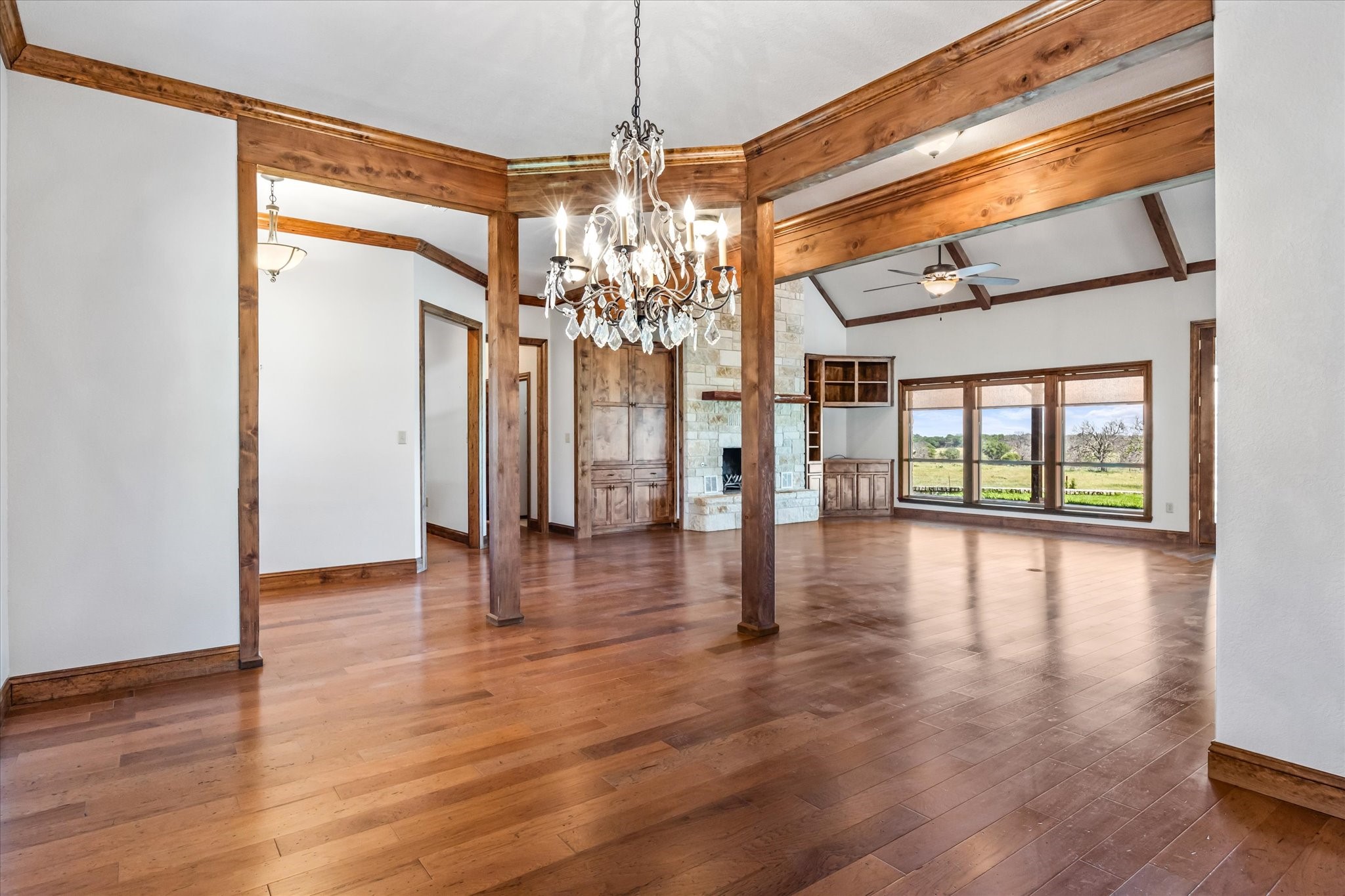 2252 County Road 622