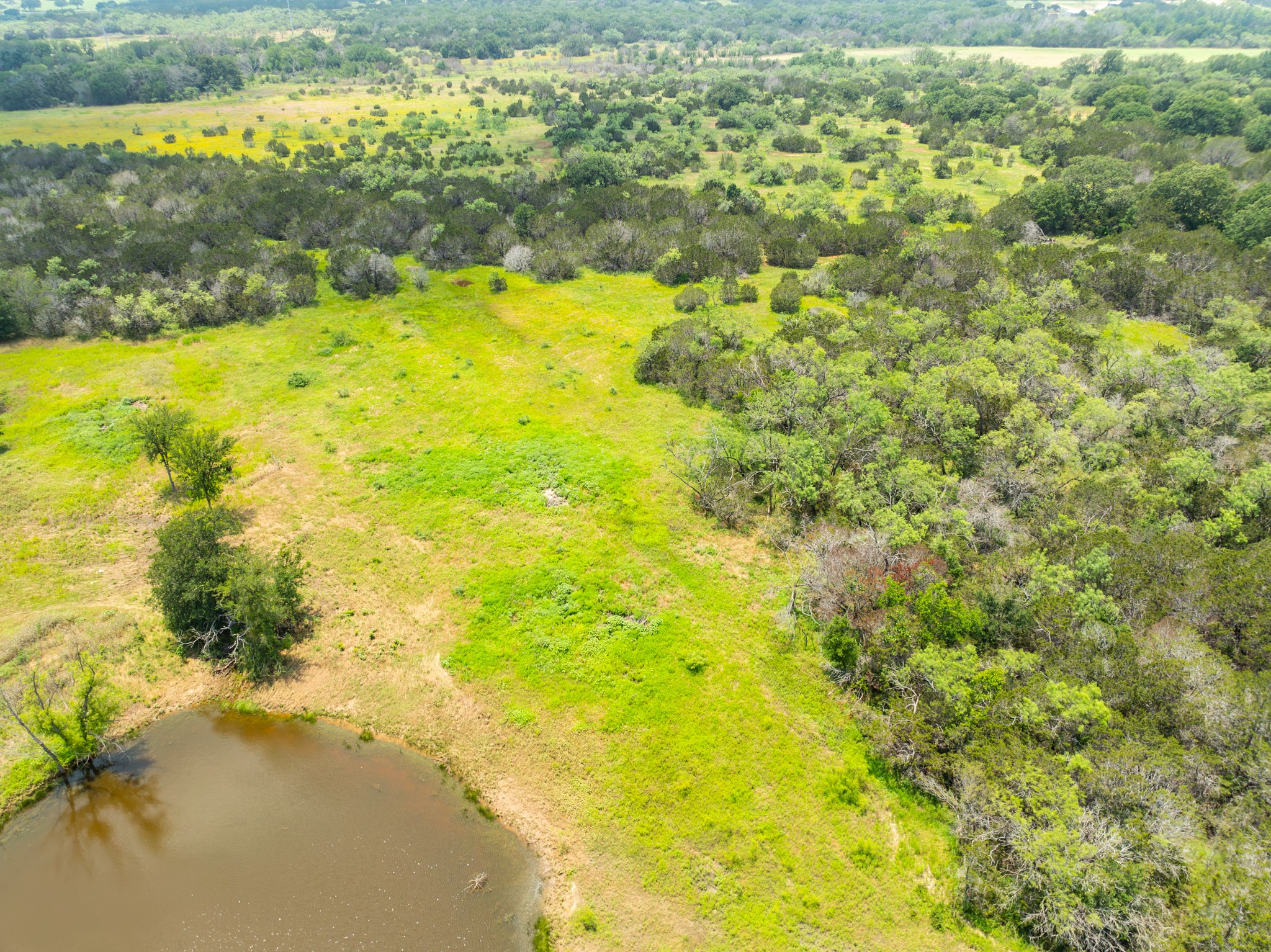 16711 State Highway 6