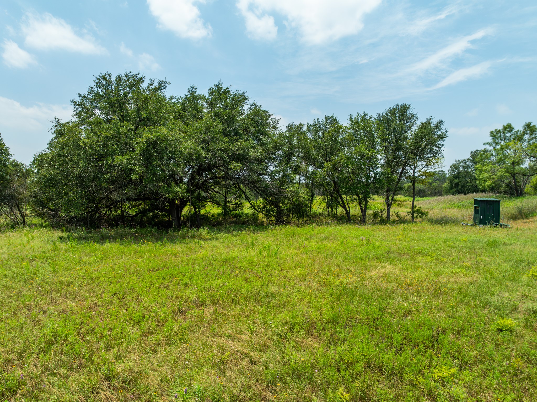 16711 State Highway 6