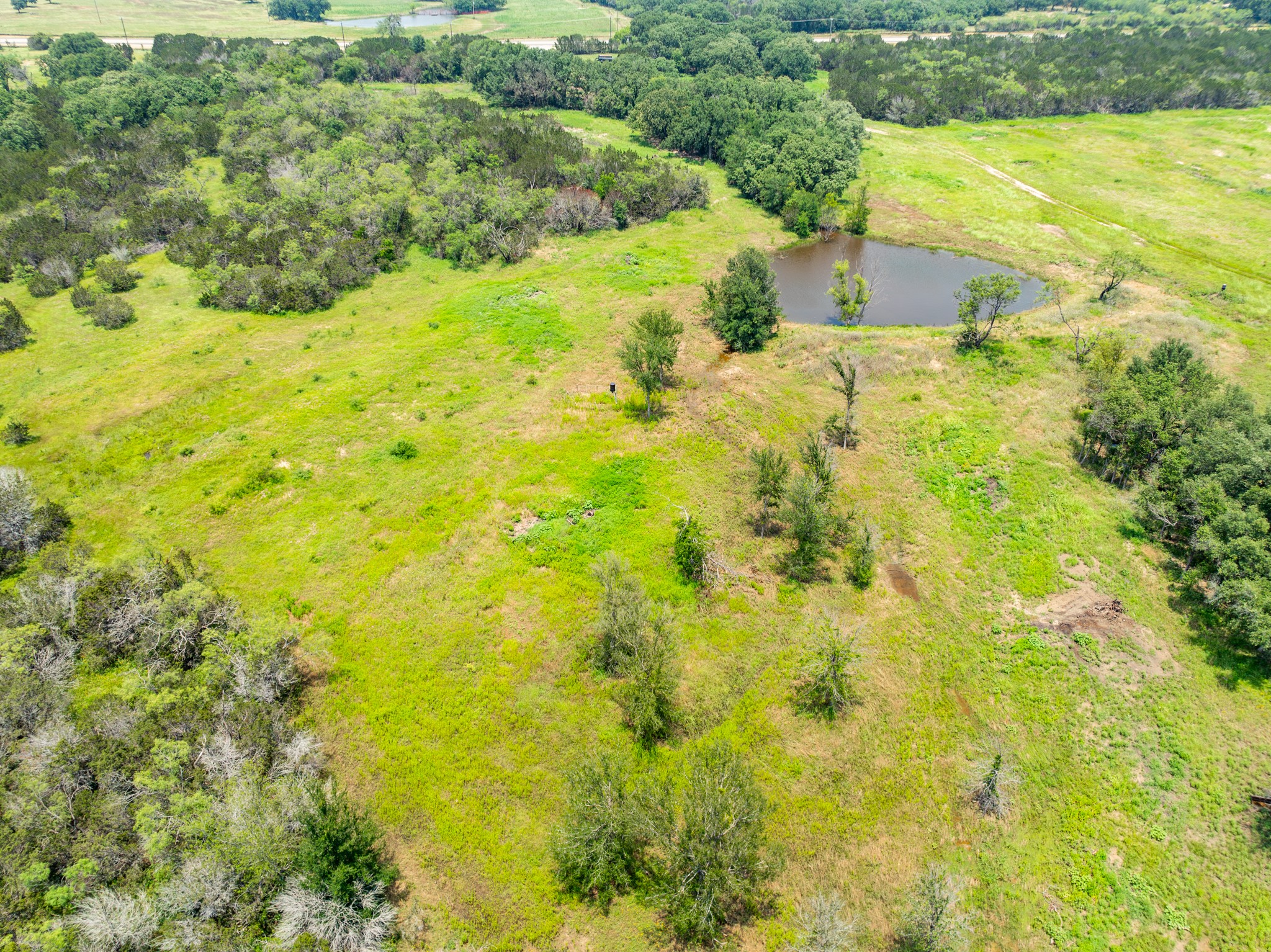 16711 State Highway 6