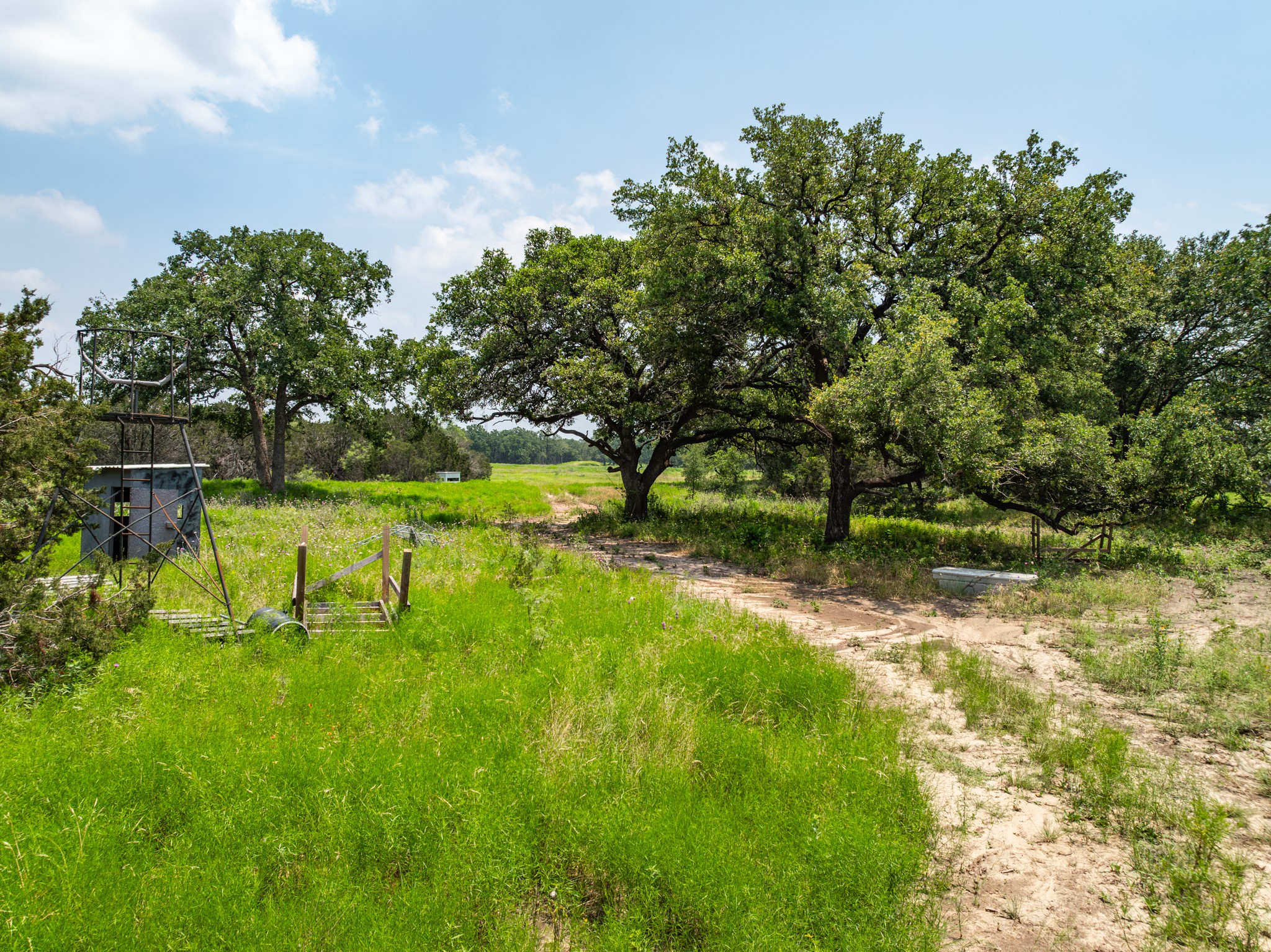 16711 State Highway 6