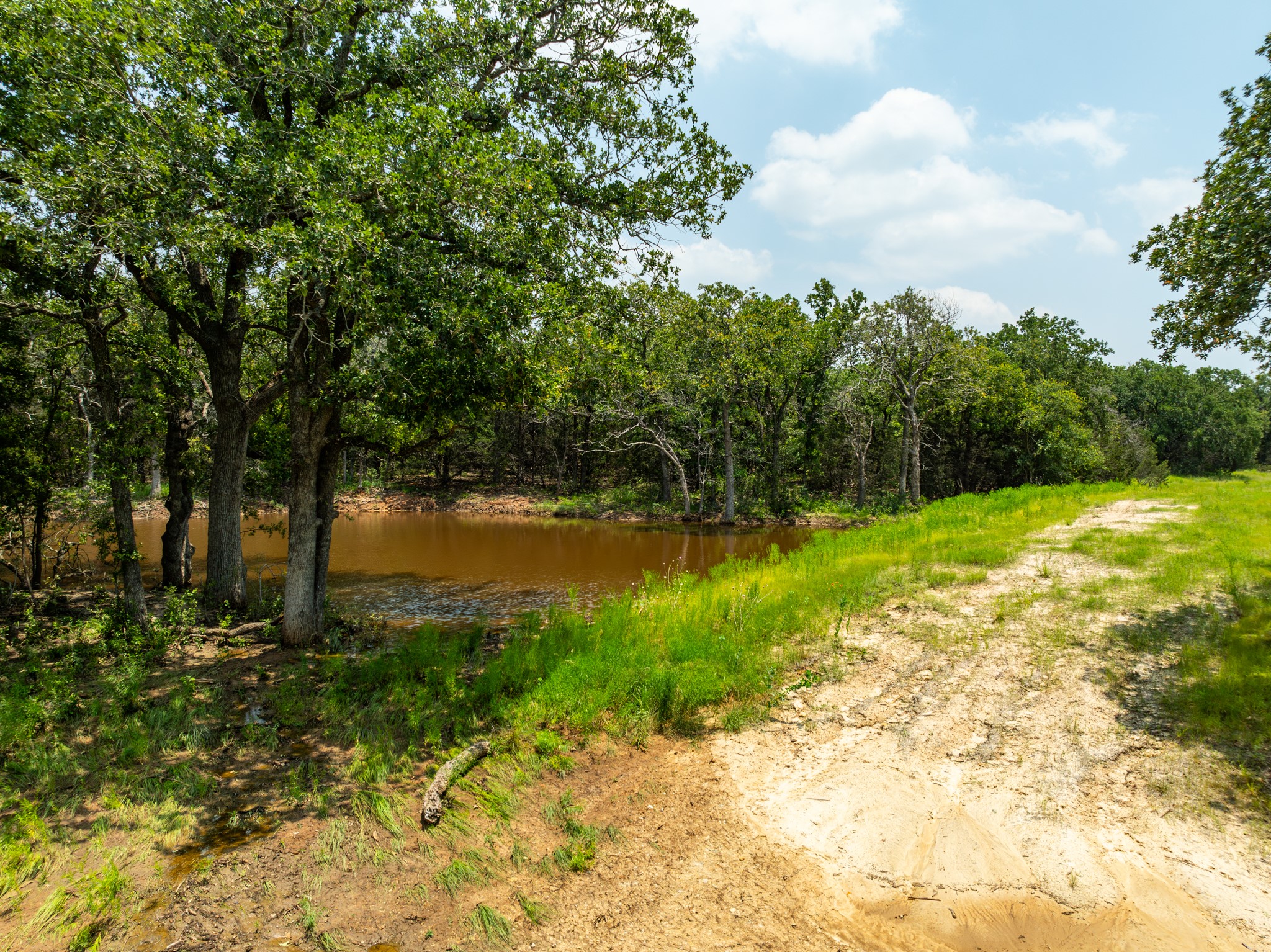 16711 State Highway 6