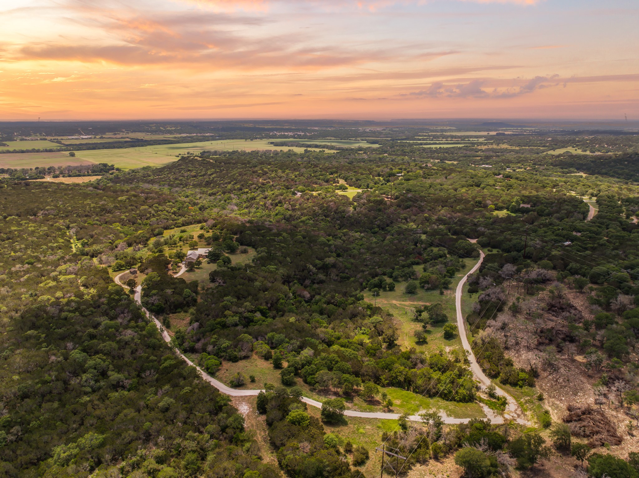 343 County Road 3335