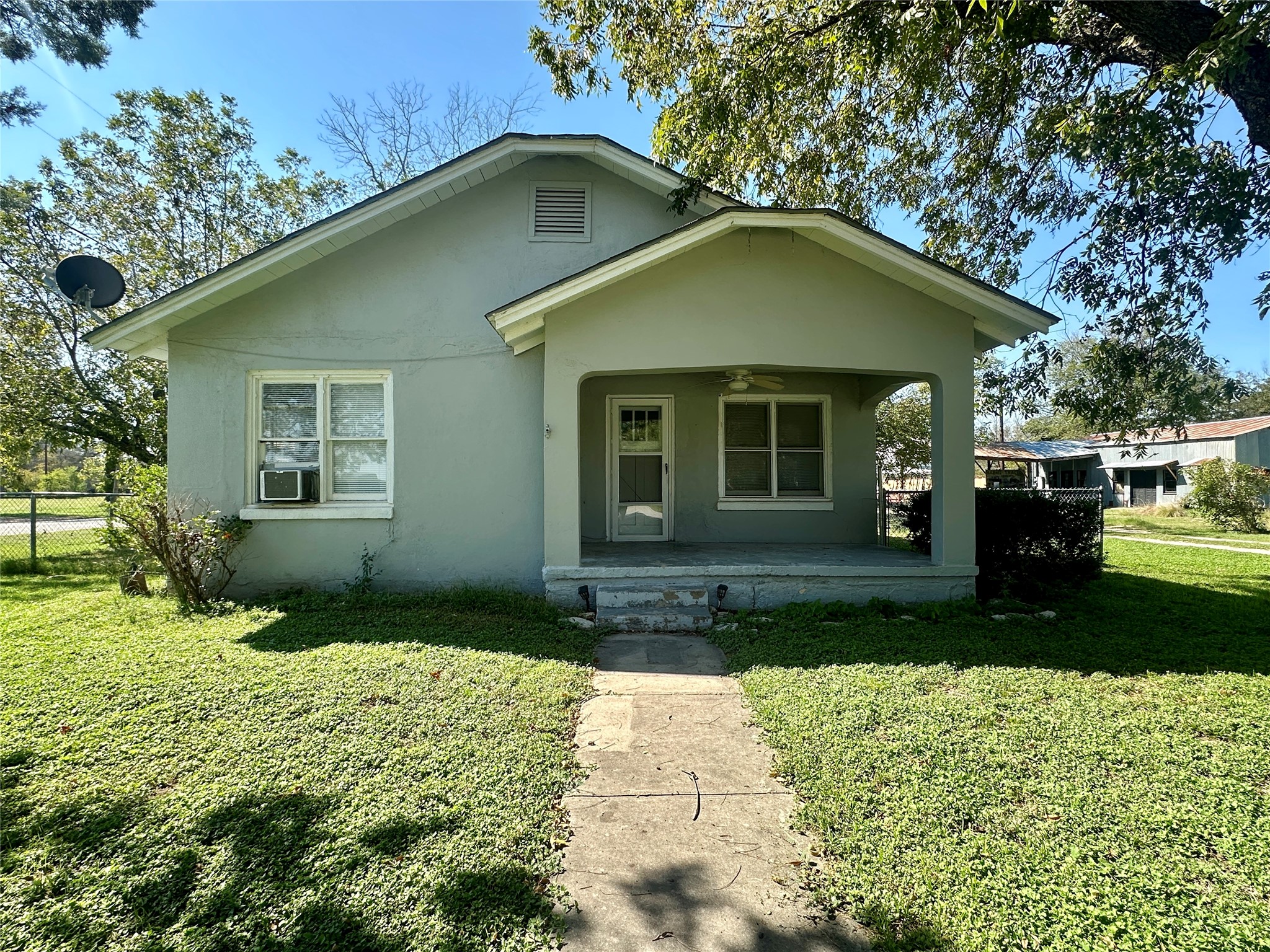 308 S Elm Street