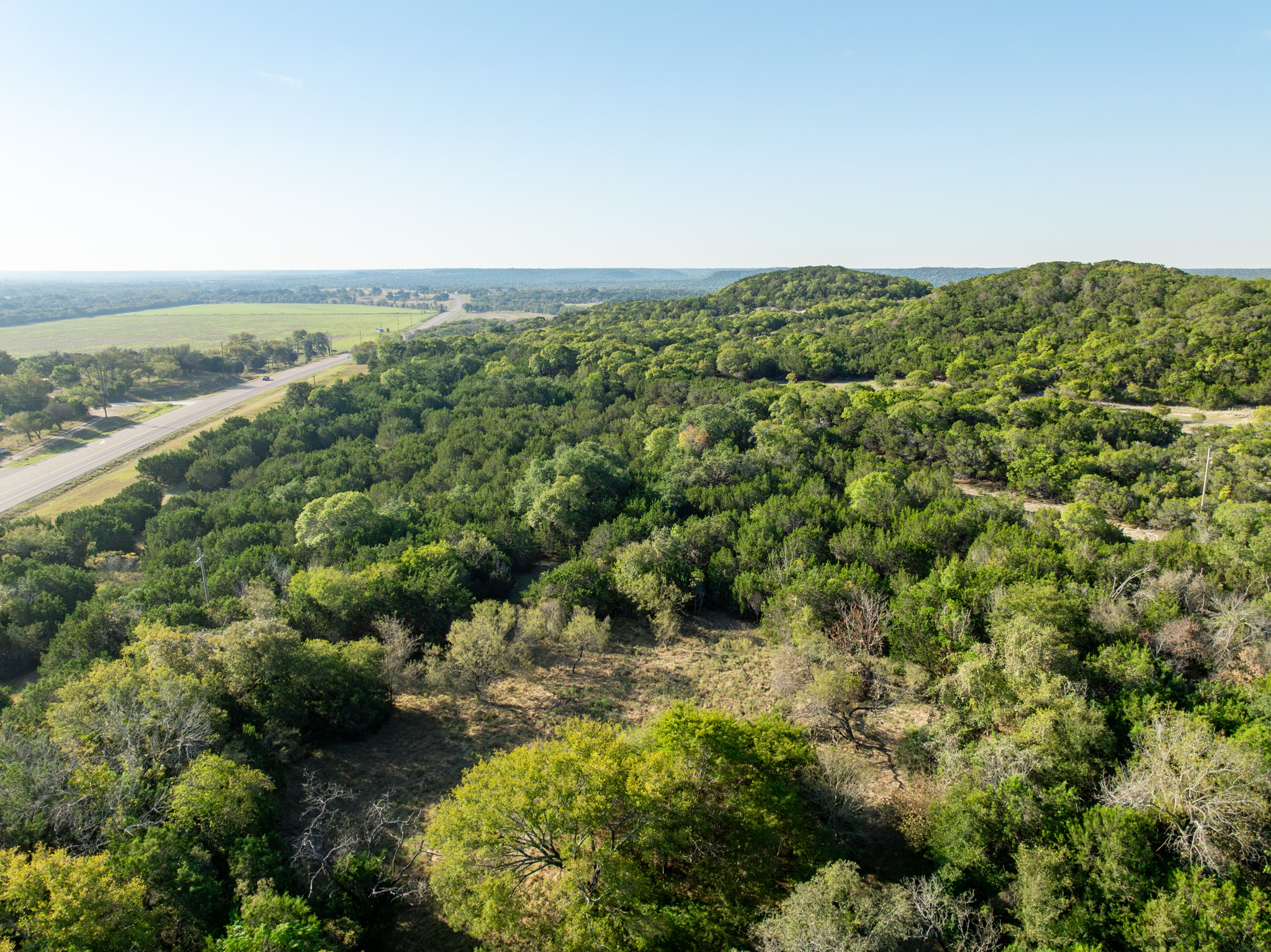 TBD Tx-6