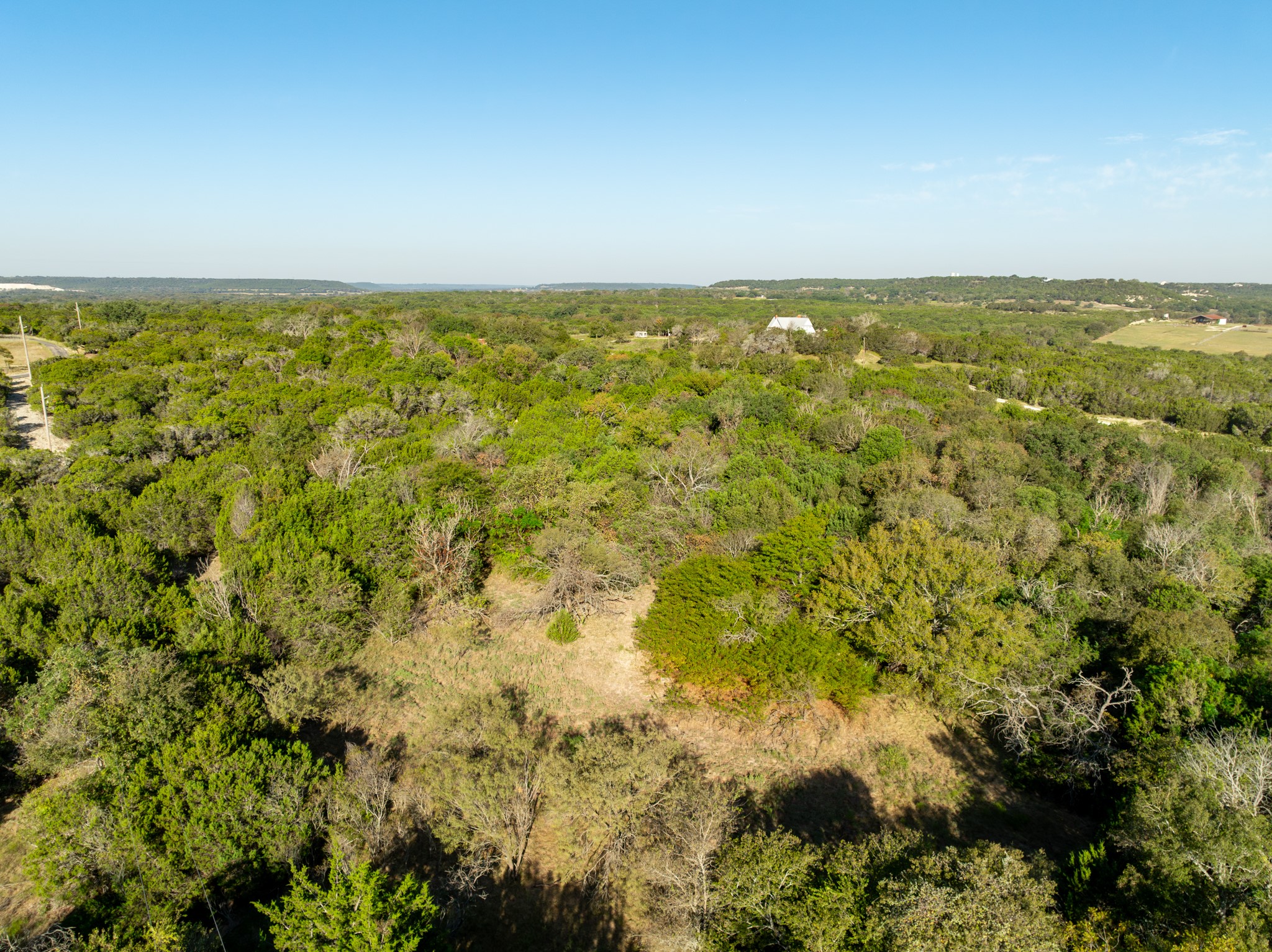 TBD Tx-6