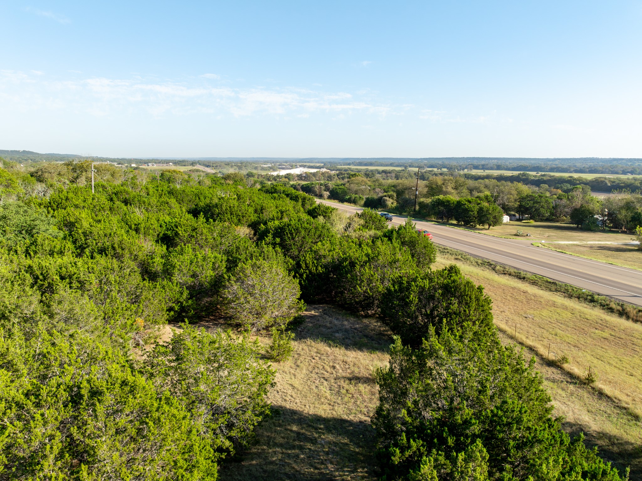 TBD Tx-6