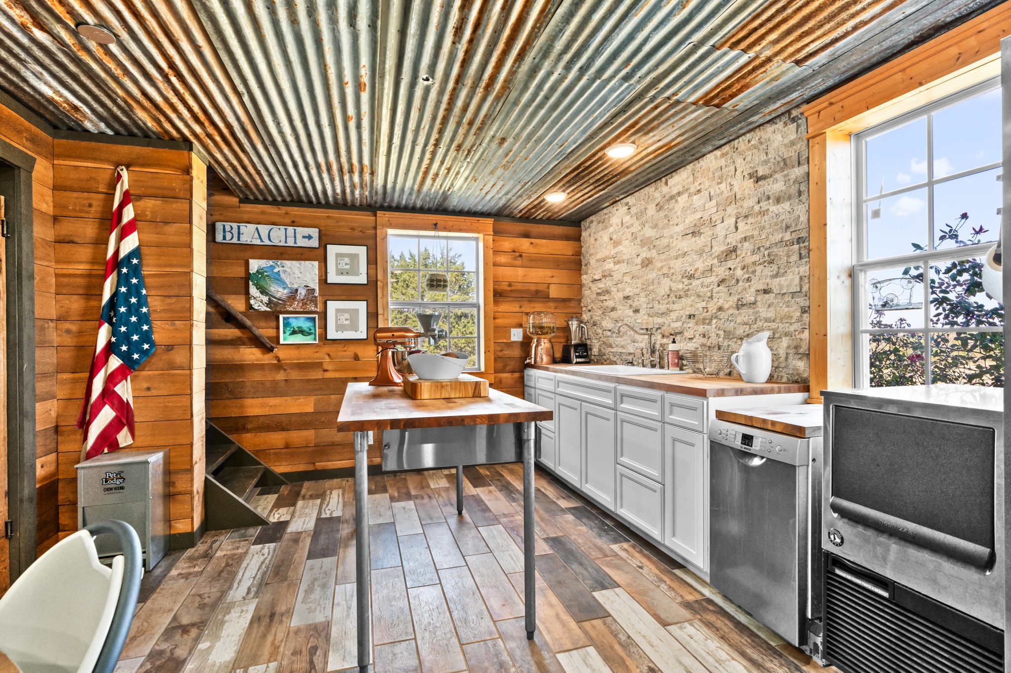 153 County Road 2139