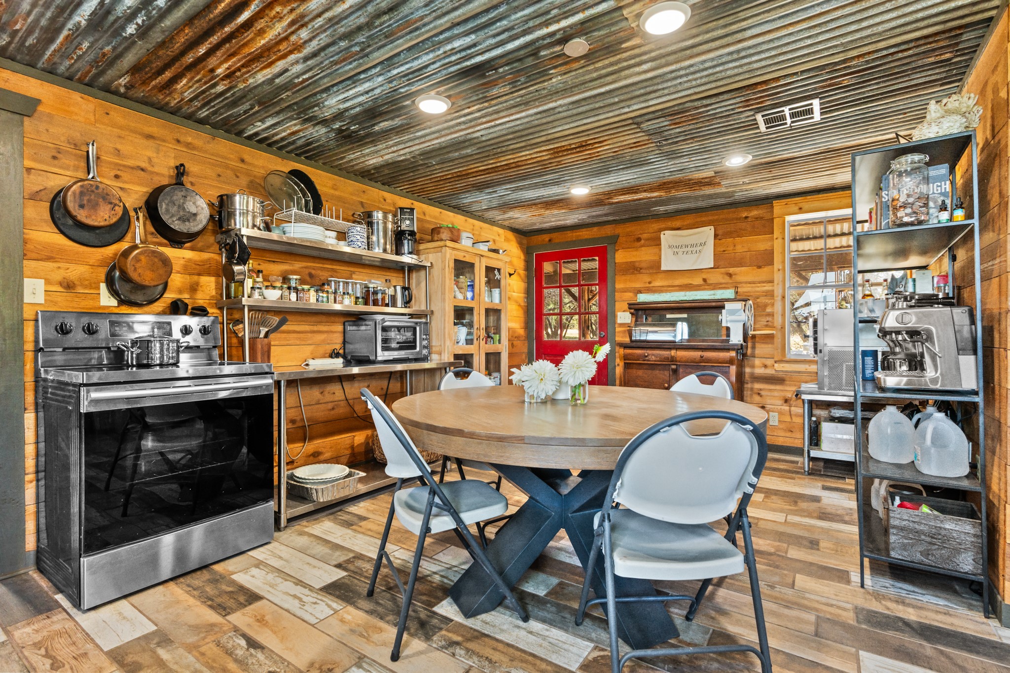 153 County Road 2139