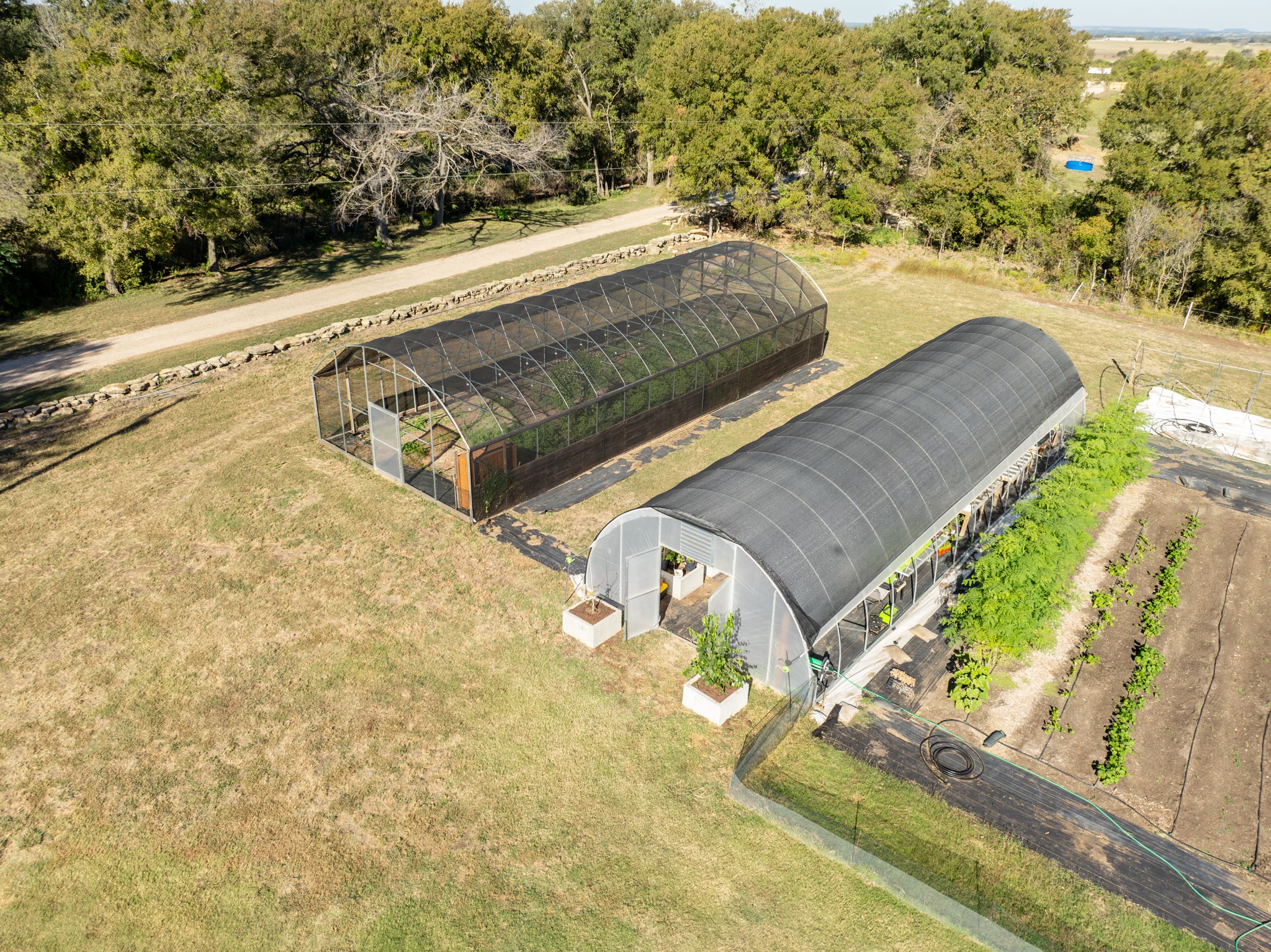 153 County Road 2139