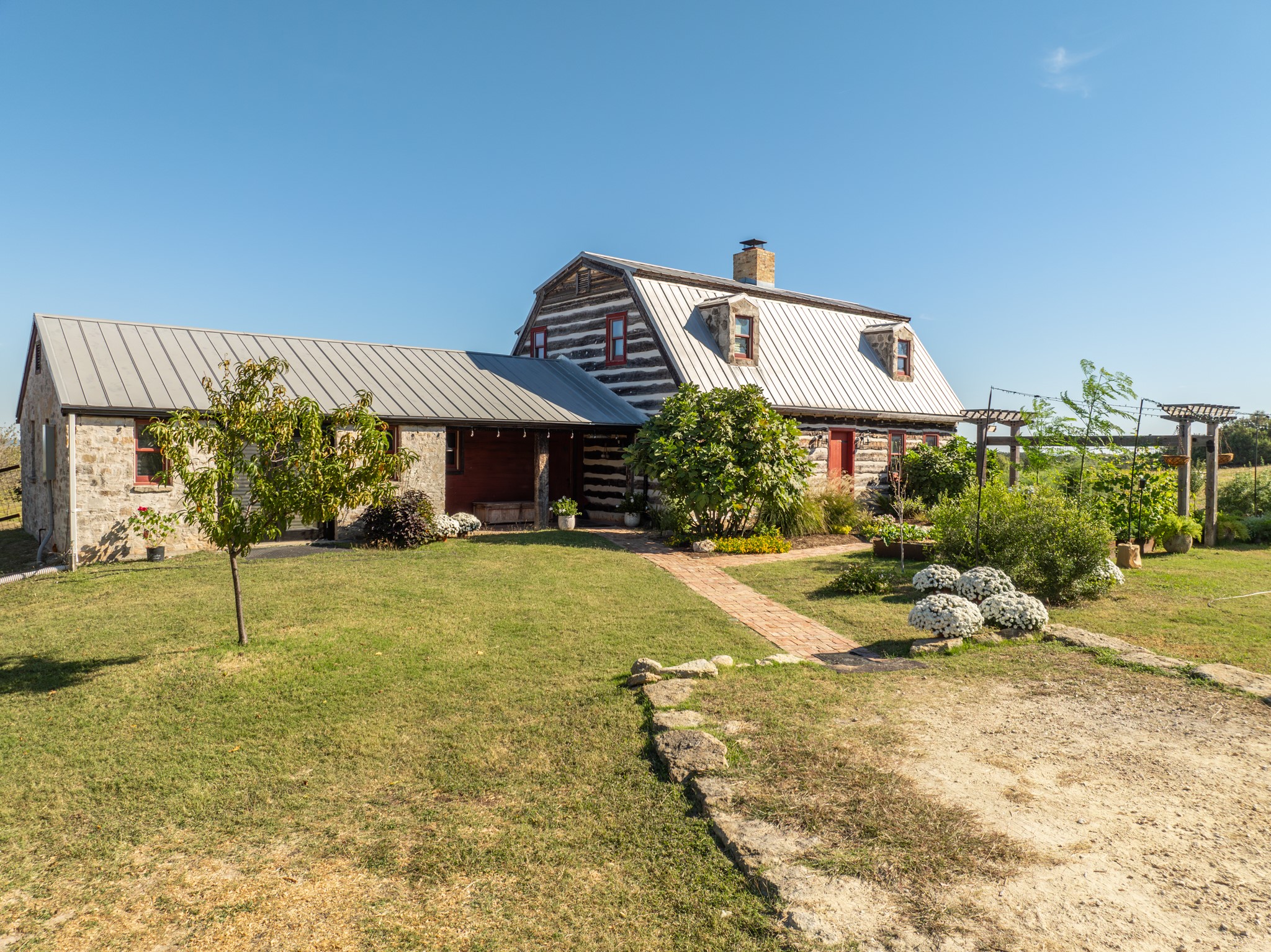 153 County Road 2139